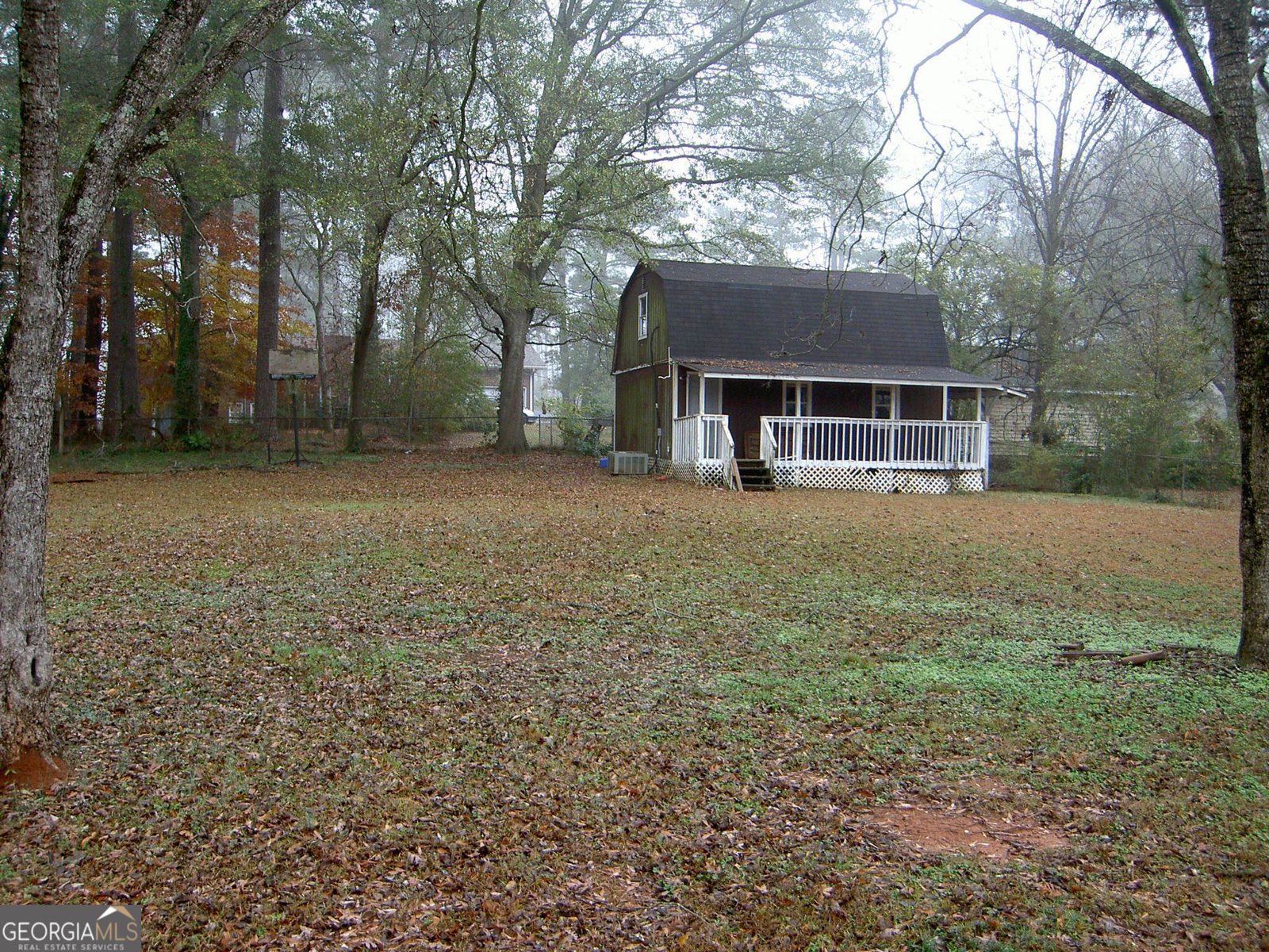 297 Decatur Road McDonough - 33