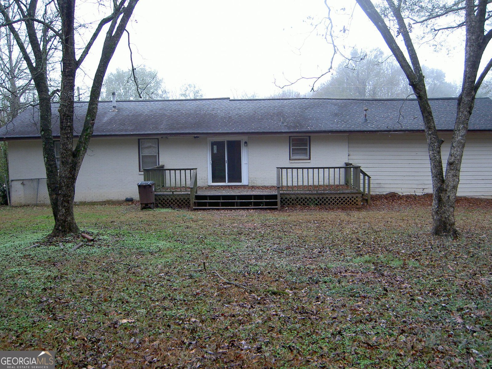 297 Decatur Road McDonough - 34