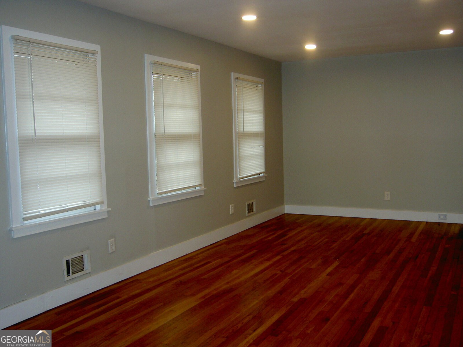 297 Decatur Road McDonough - 6