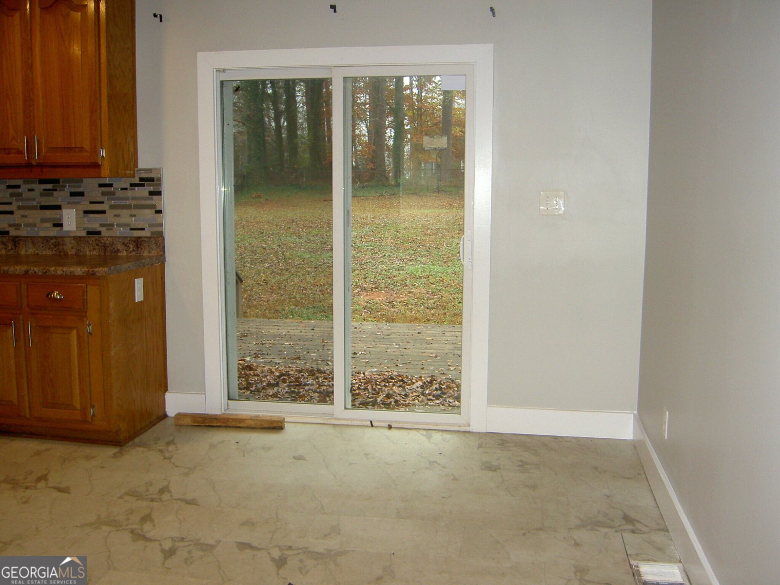 297 Decatur Road McDonough - 9