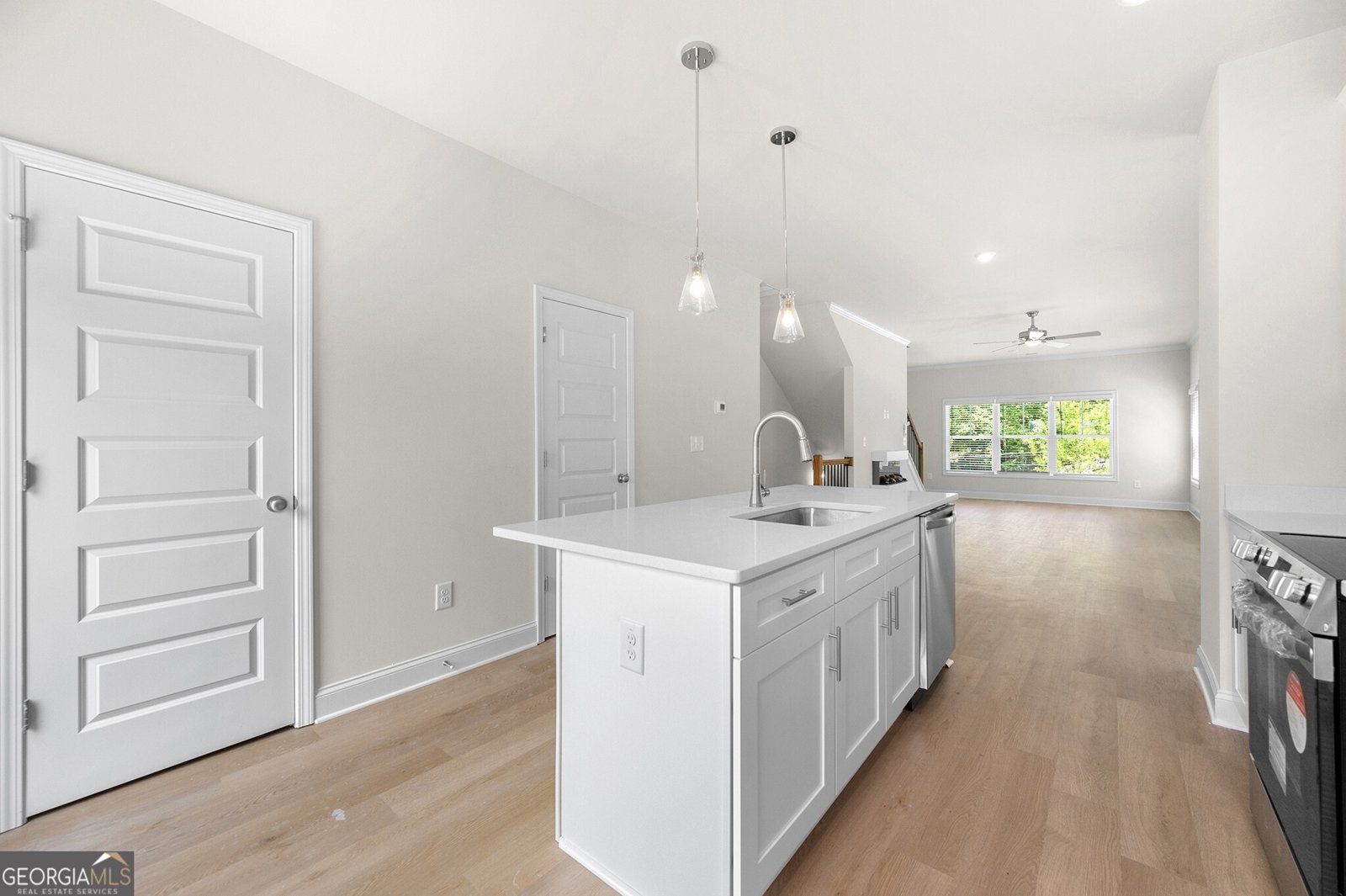 826 Glennferry Road Mableton - 11