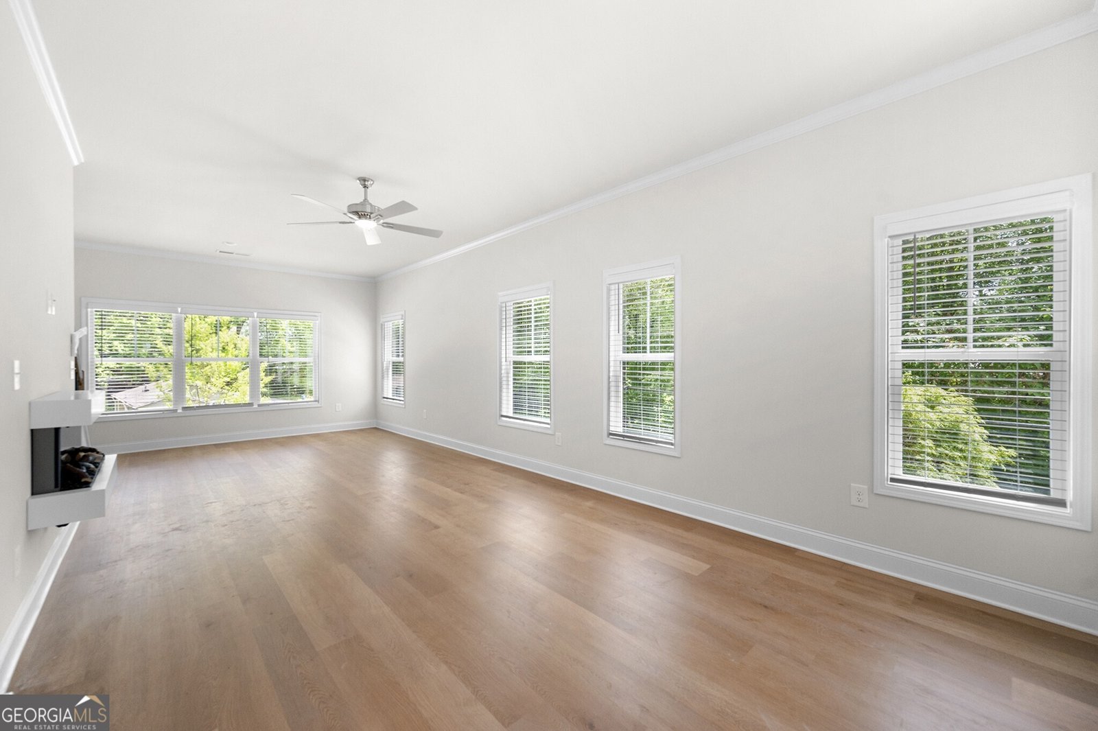 826 Glennferry Road Mableton - 14