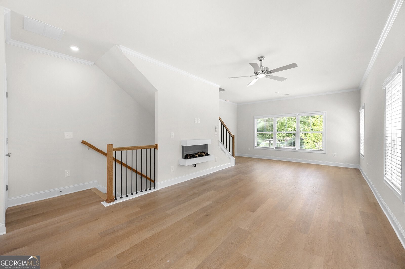 826 Glennferry Road Mableton - 15