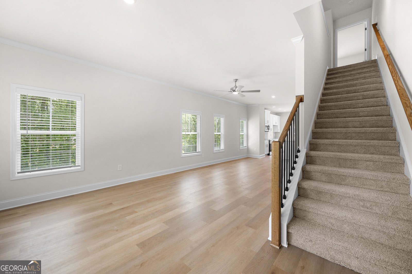 826 Glennferry Road Mableton - 17