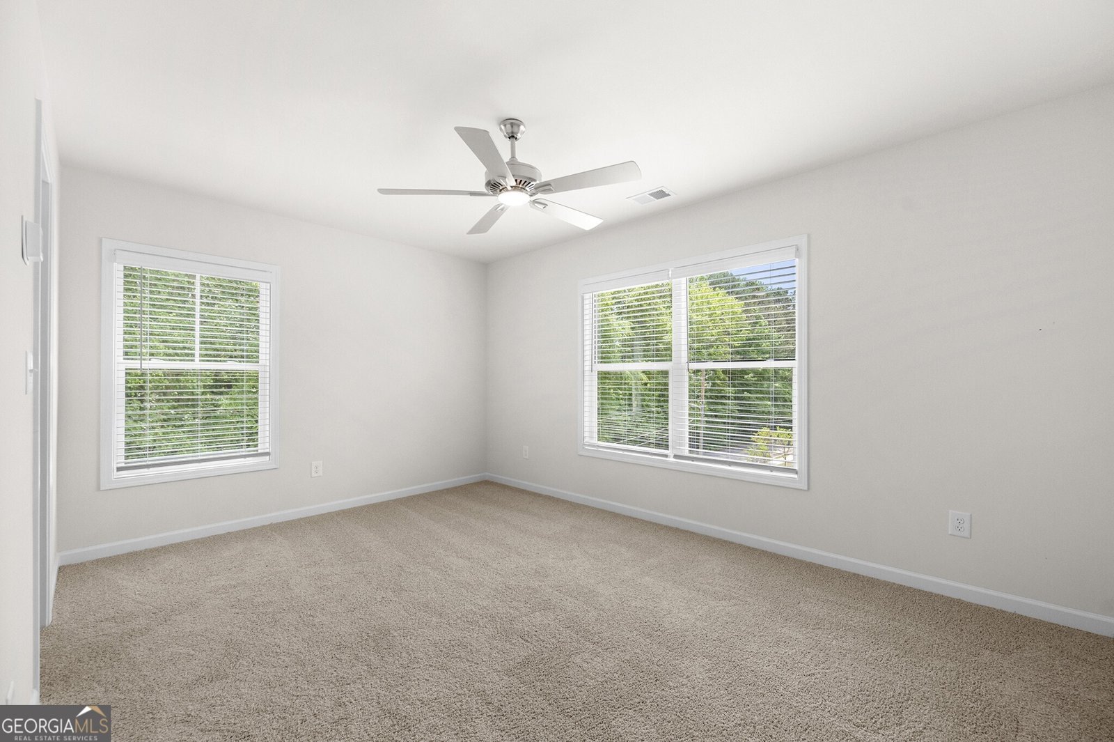 826 Glennferry Road Mableton - 18