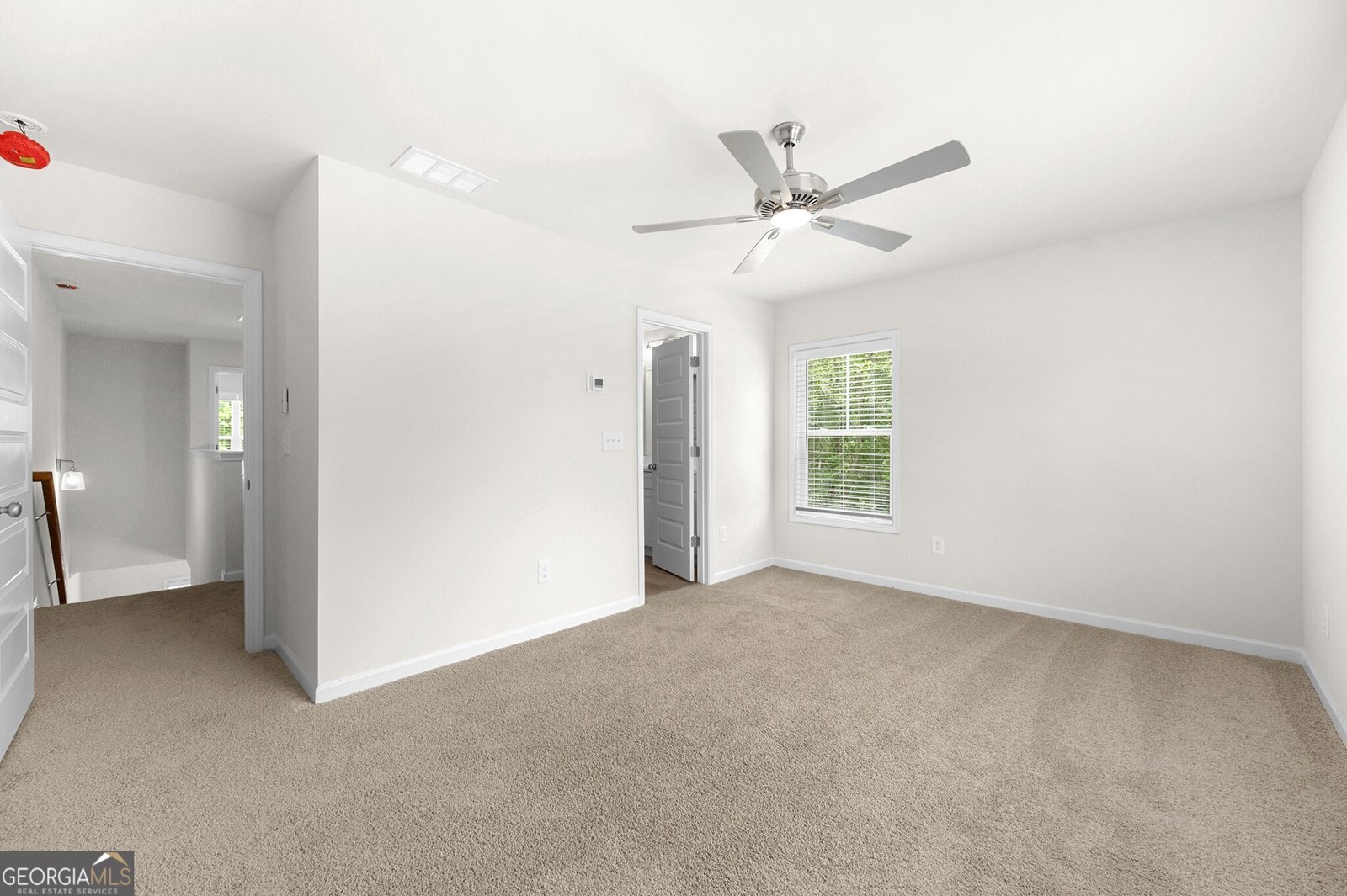 826 Glennferry Road Mableton - 19