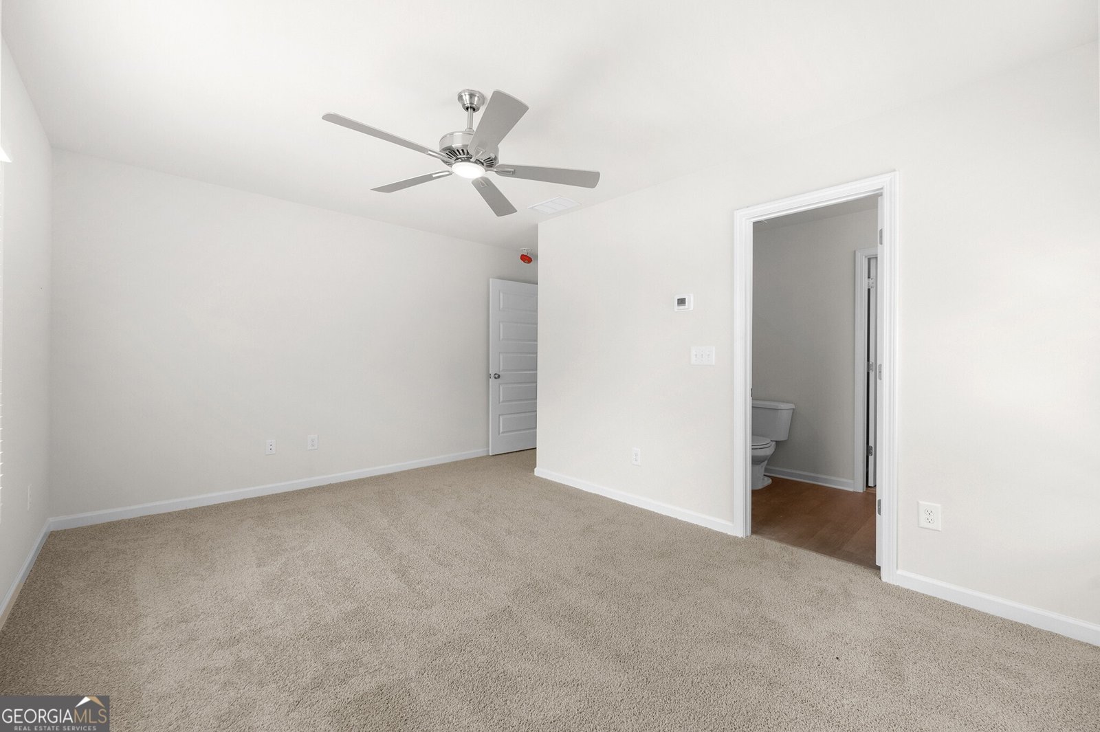 826 Glennferry Road Mableton - 20