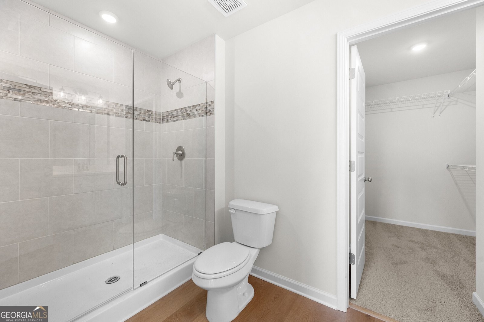 826 Glennferry Road Mableton - 21