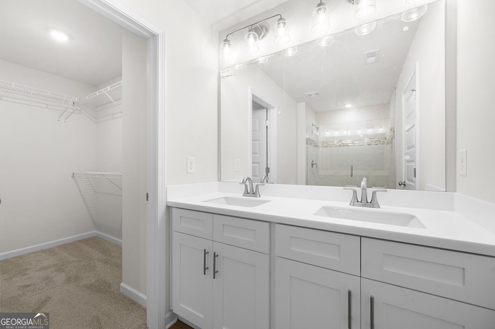 826 Glennferry Road Mableton - 22