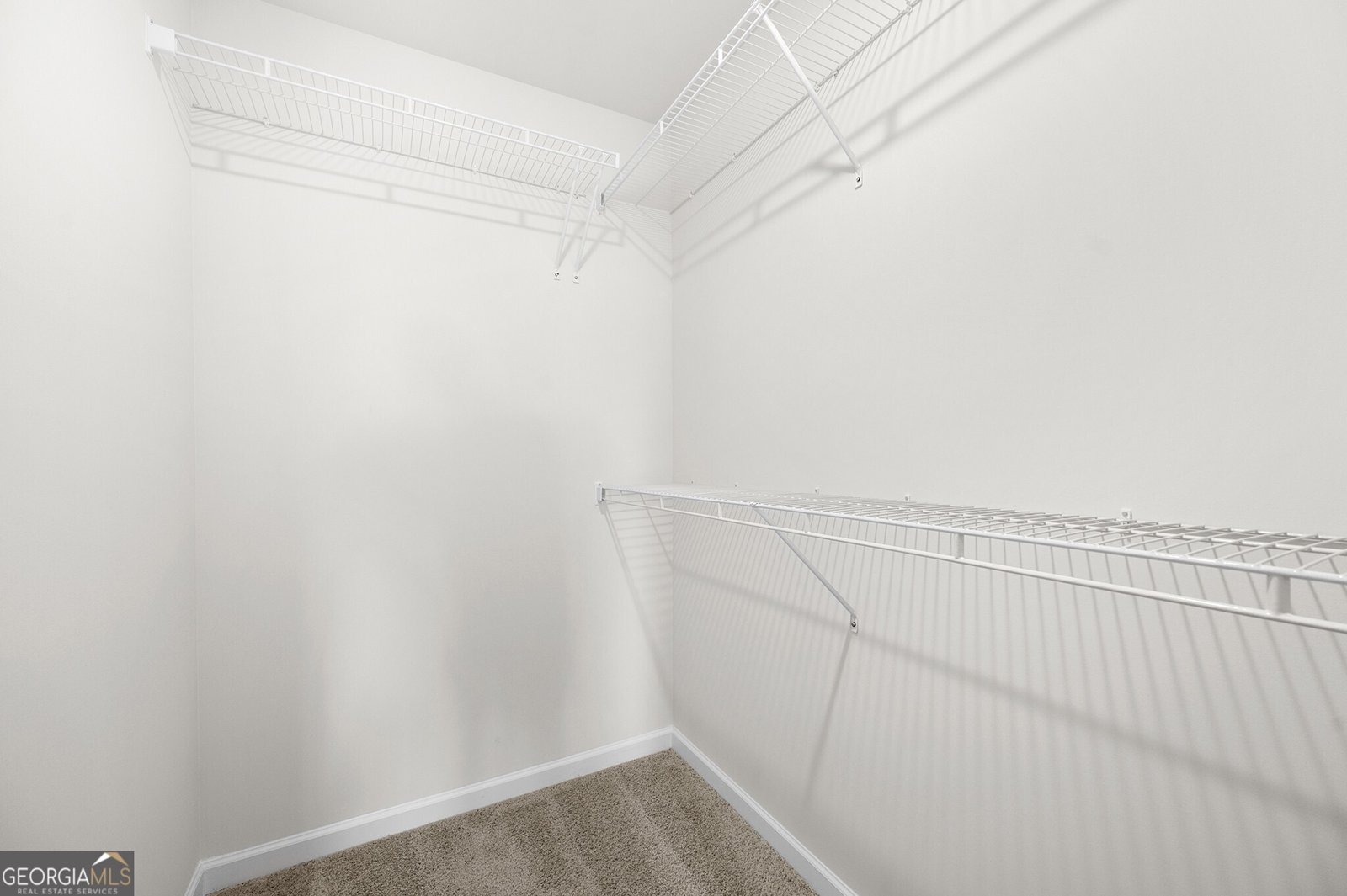 826 Glennferry Road Mableton - 23