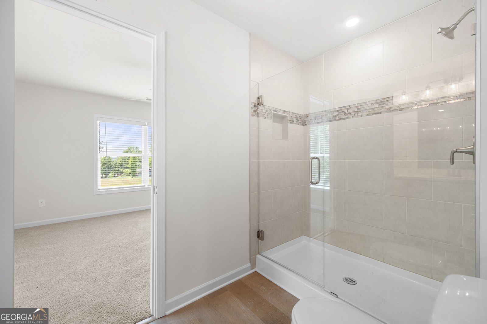 826 Glennferry Road Mableton - 24