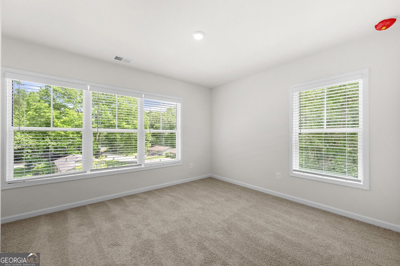 826 Glennferry Road Mableton - 25