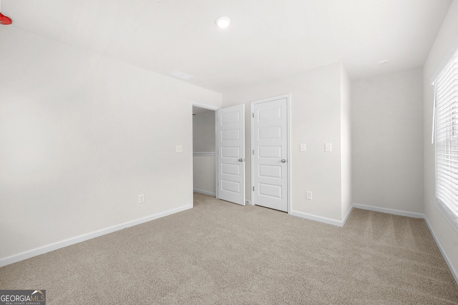 826 Glennferry Road Mableton - 26