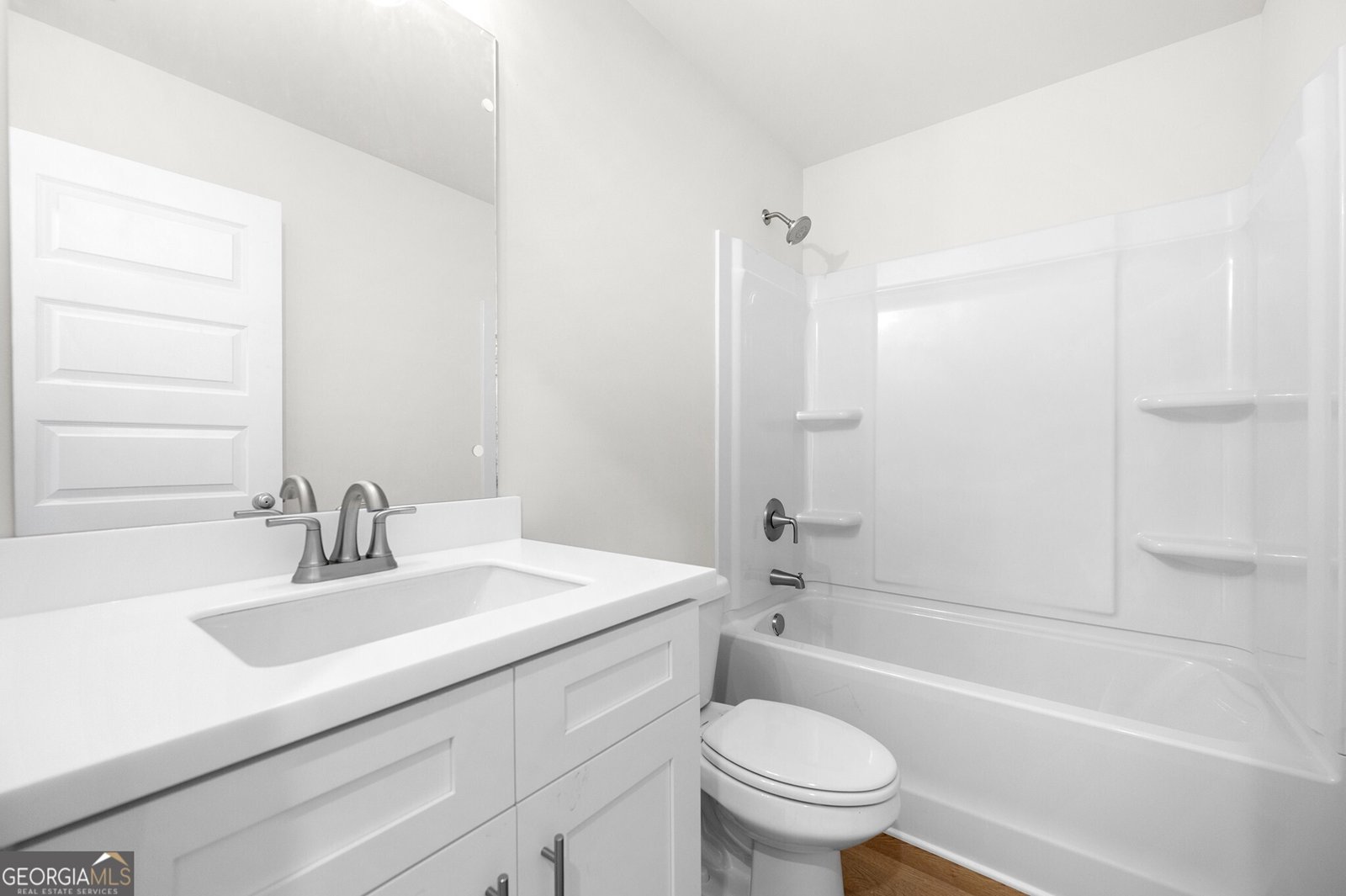 826 Glennferry Road Mableton - 27