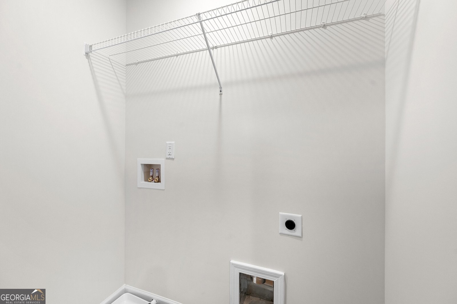 826 Glennferry Road Mableton - 28