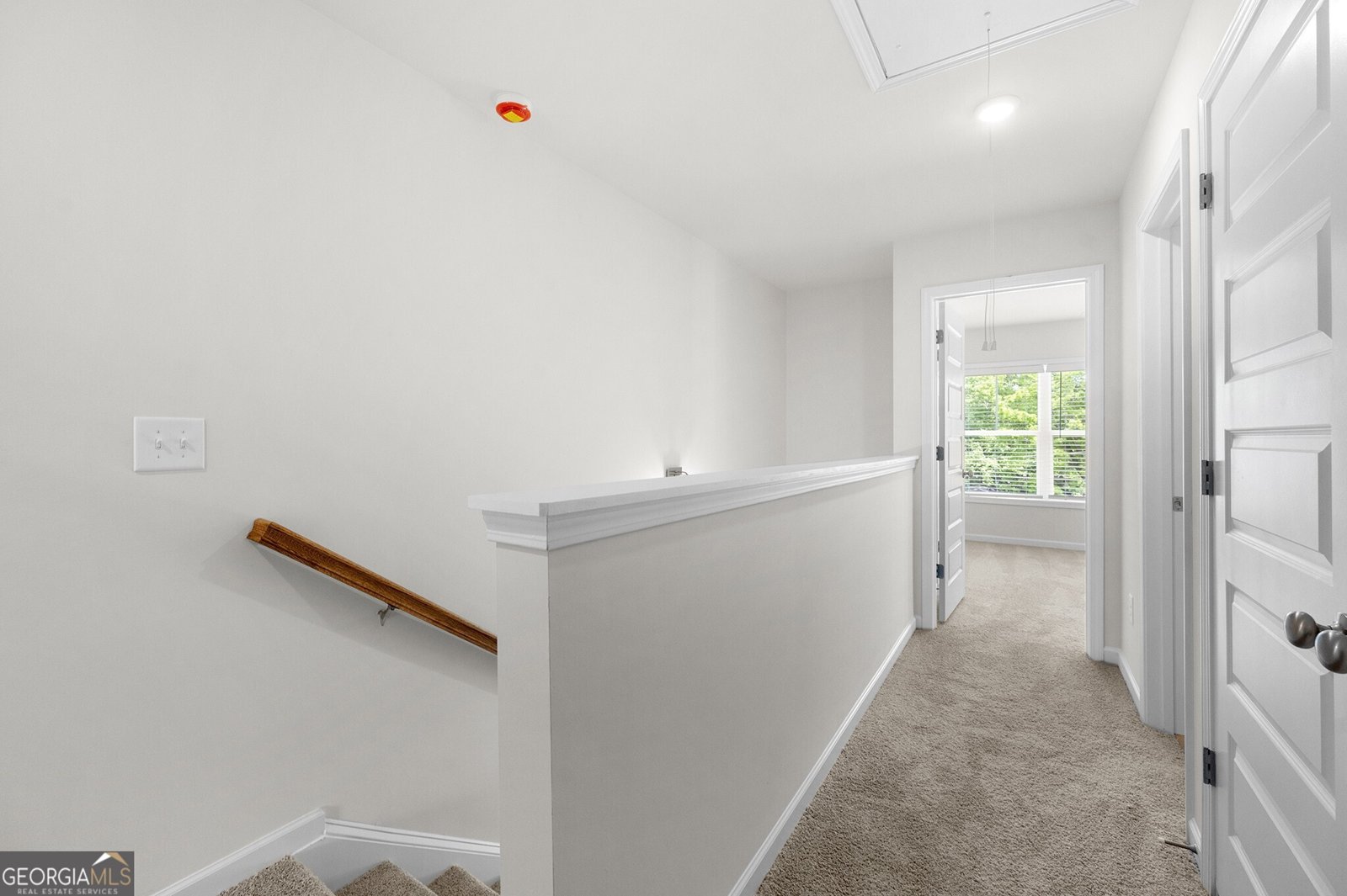 826 Glennferry Road Mableton - 29