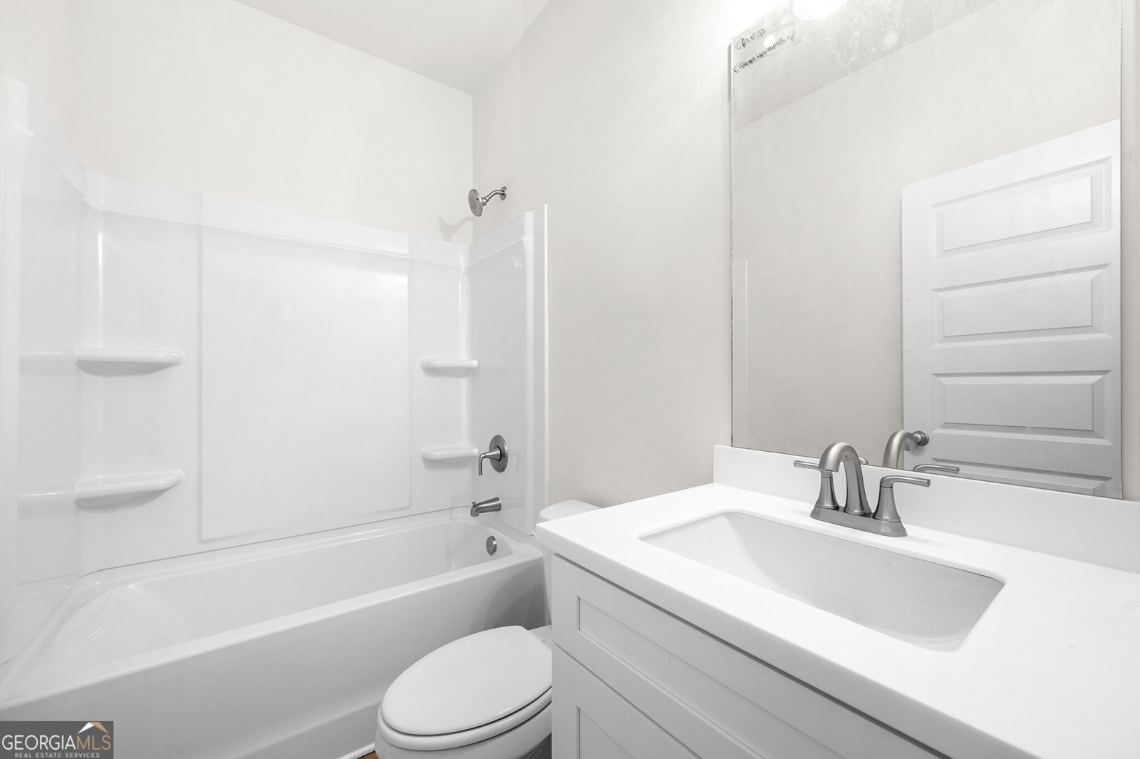 826 Glennferry Road Mableton - 5