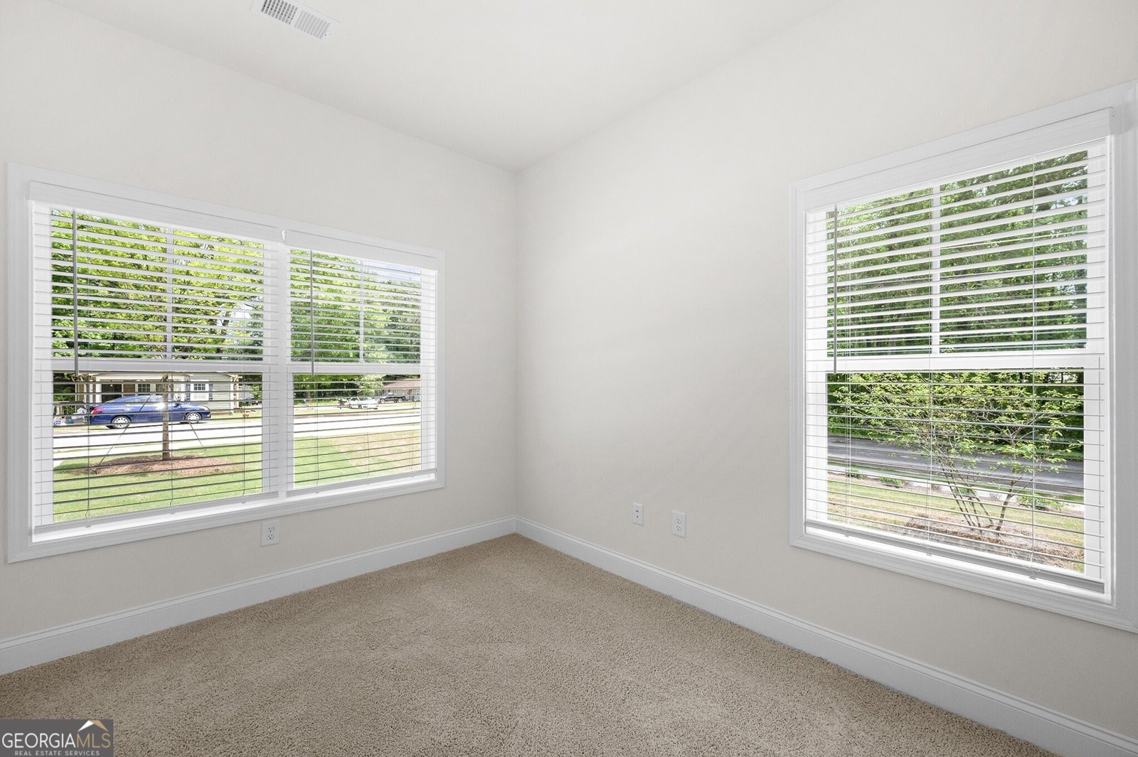 826 Glennferry Road Mableton - 6