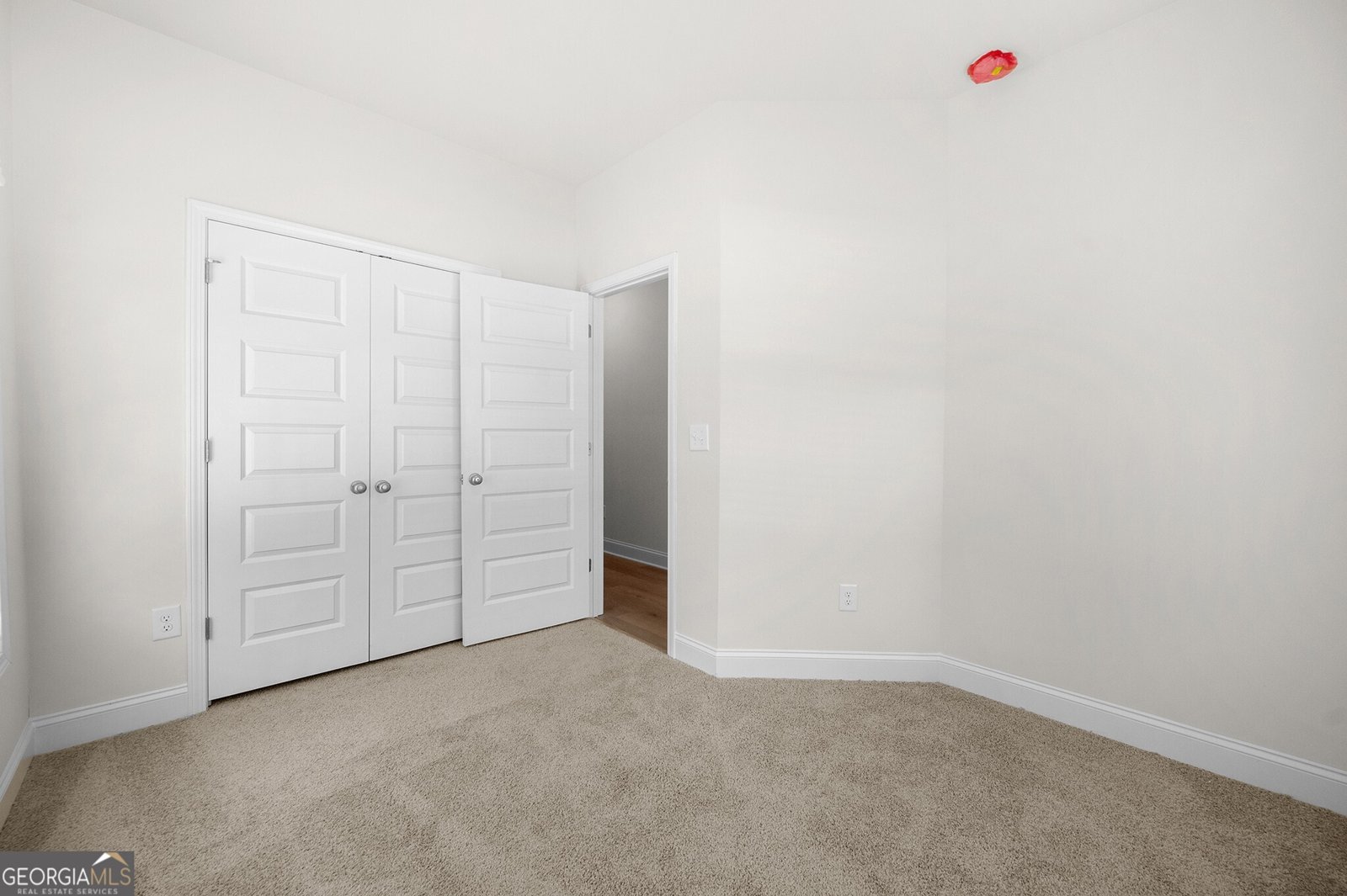 826 Glennferry Road Mableton - 7