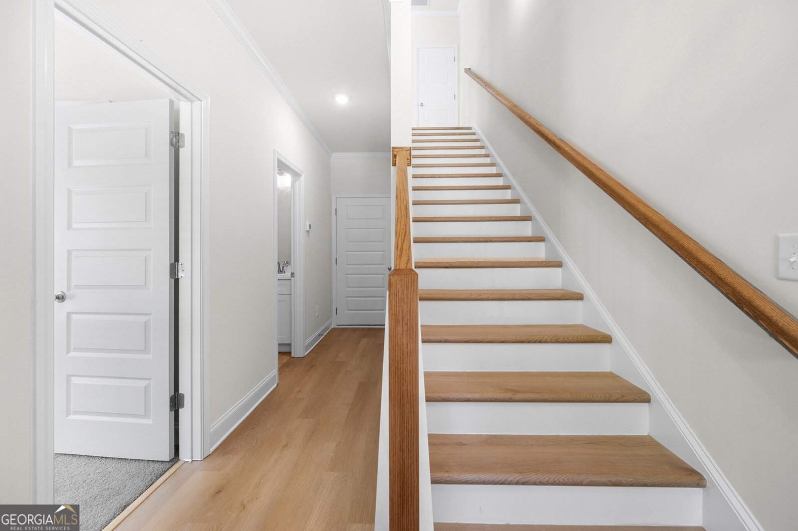 826 Glennferry Road Mableton - 8