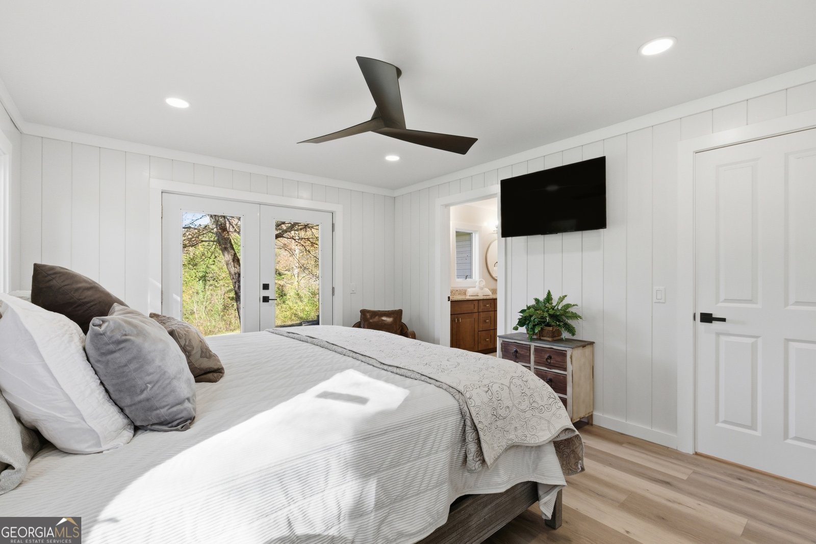 230 Majors Lane Rabun Gap - 10