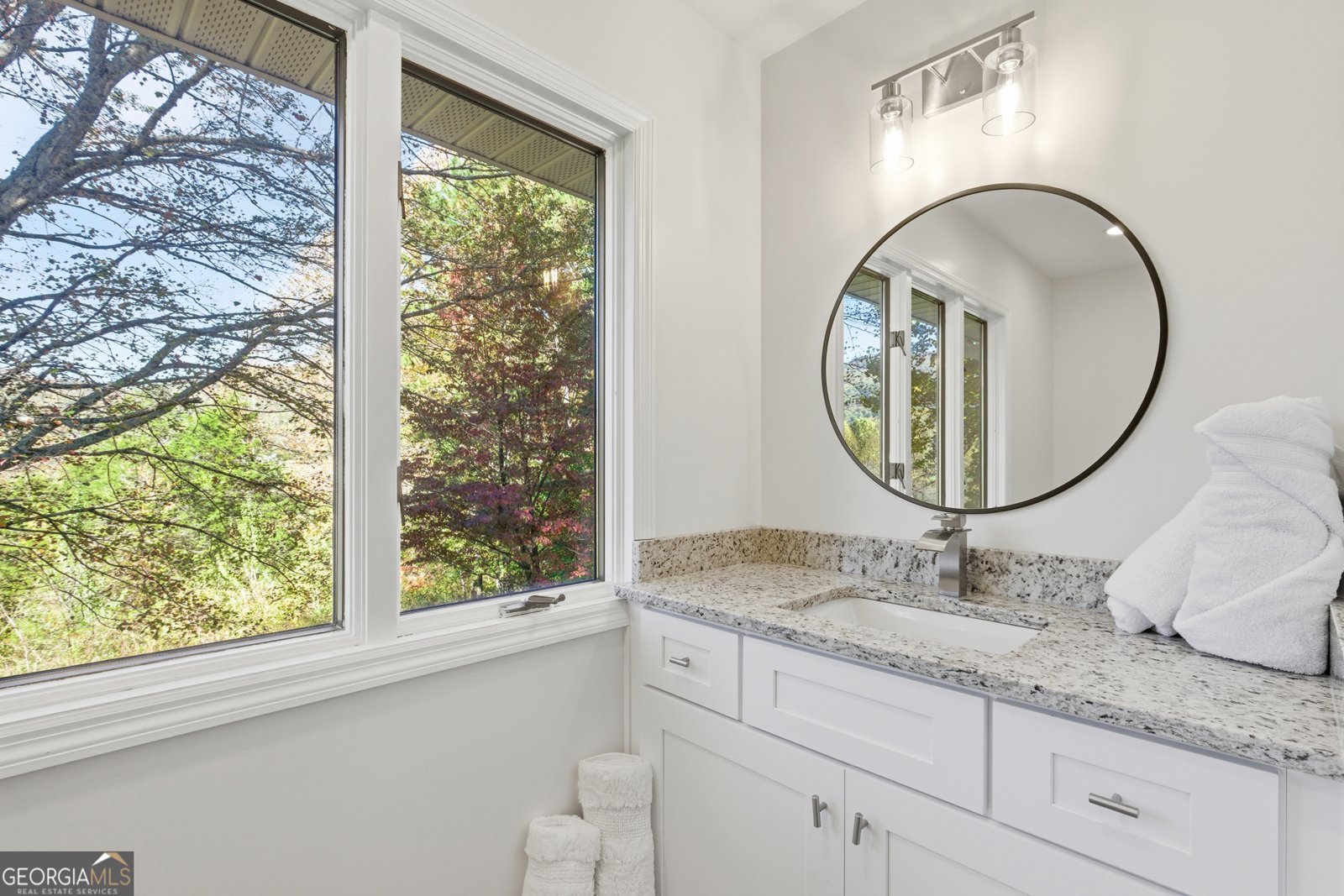 230 Majors Lane Rabun Gap - 11