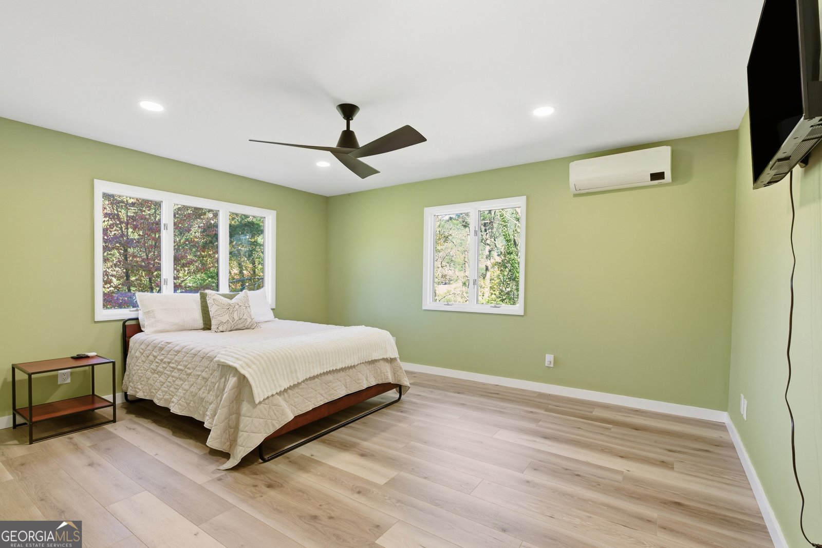 230 Majors Lane Rabun Gap - 12