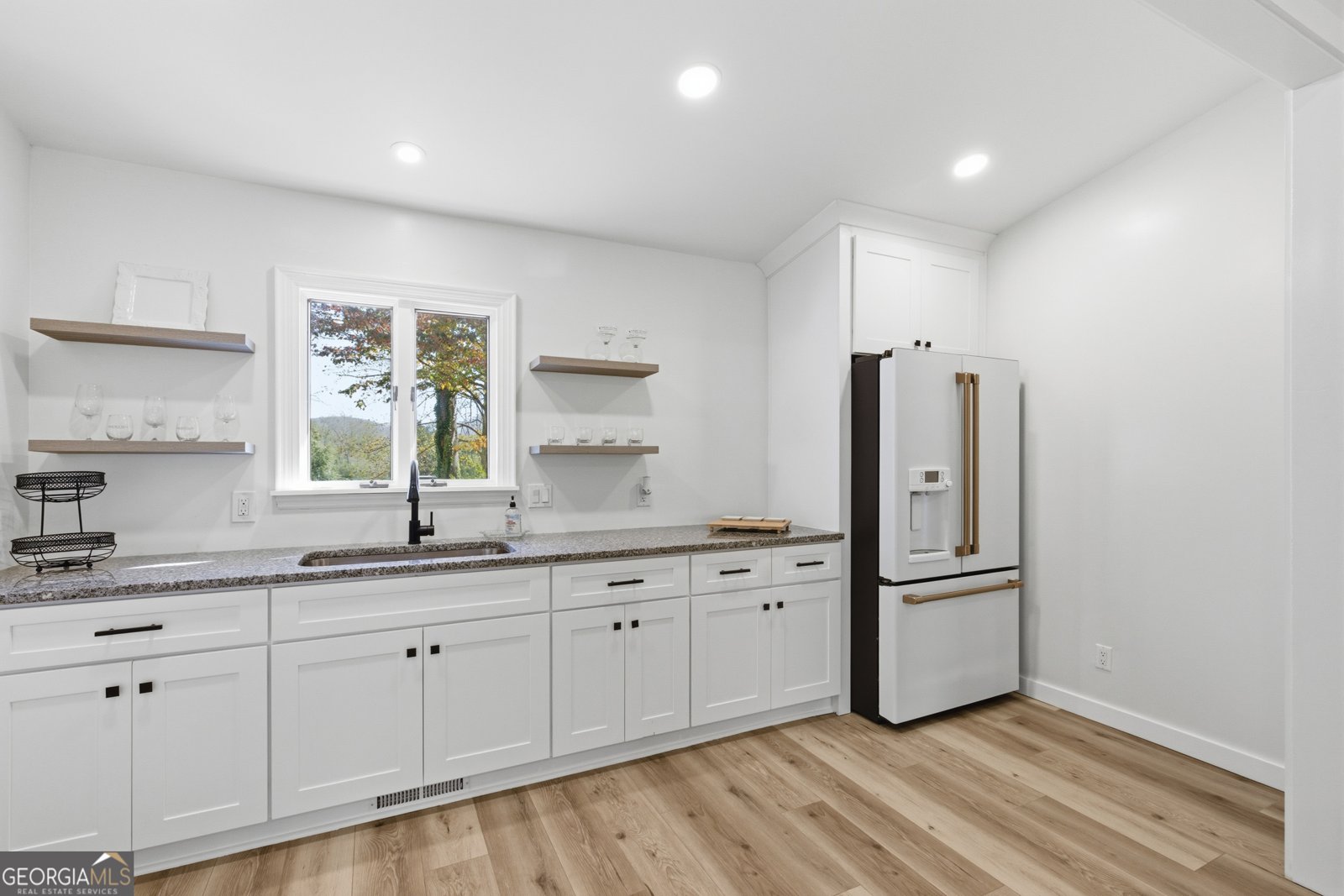 230 Majors Lane Rabun Gap - 24