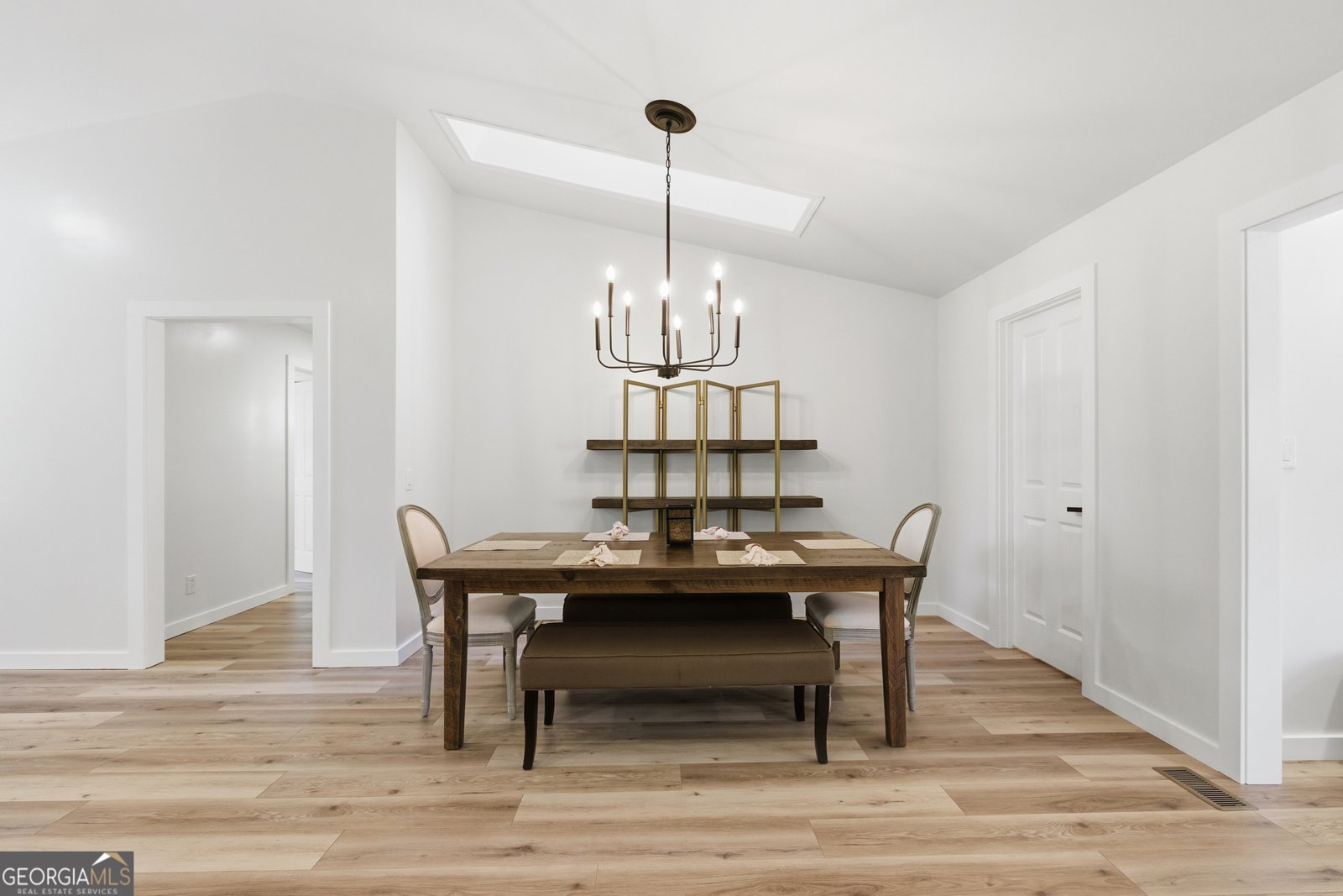 230 Majors Lane Rabun Gap - 27