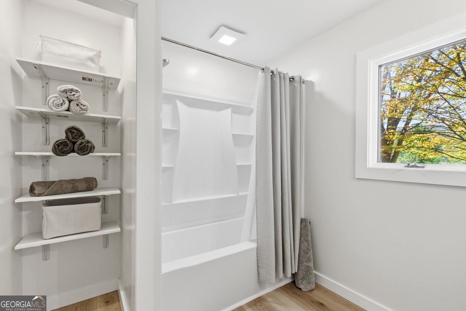 230 Majors Lane Rabun Gap - 34