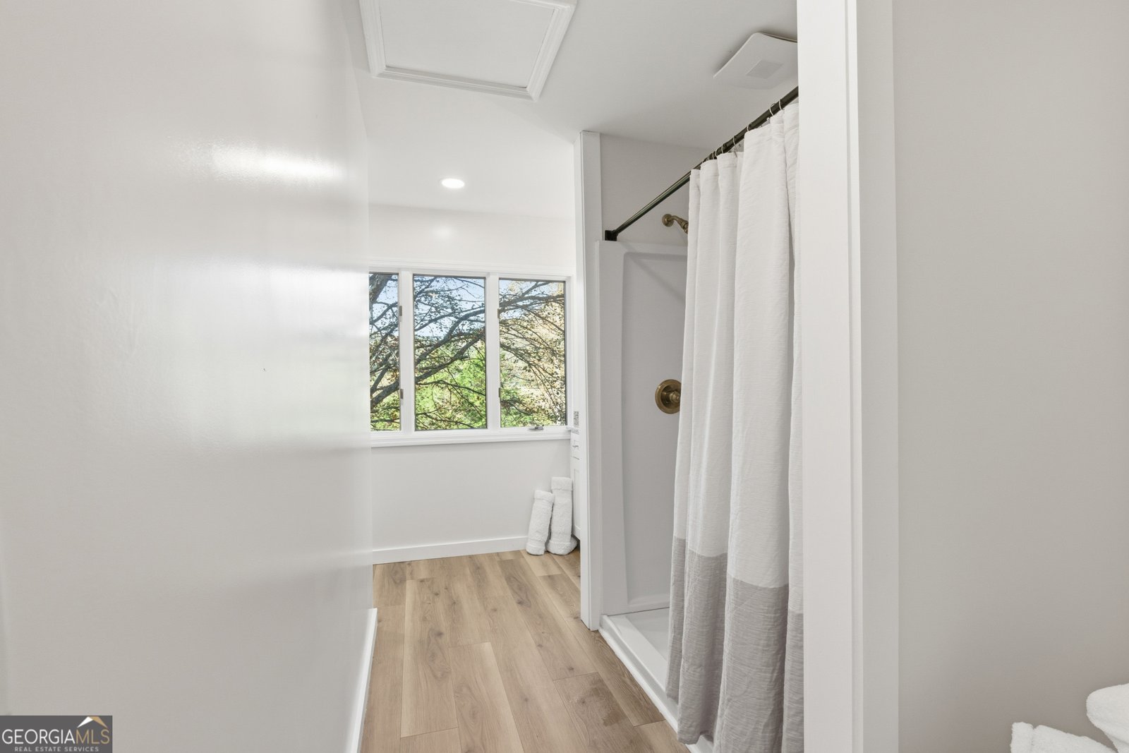 230 Majors Lane Rabun Gap - 37