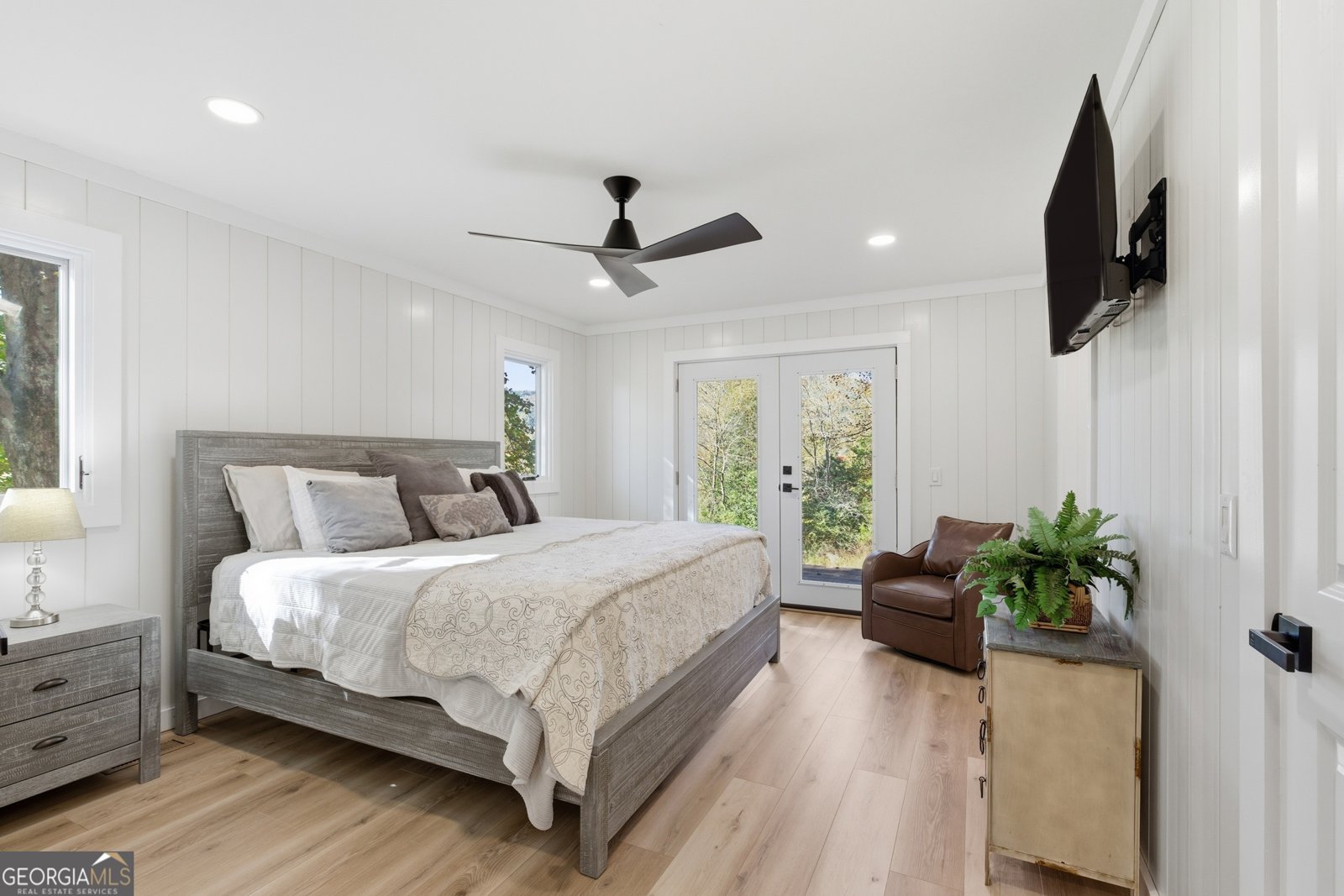 230 Majors Lane Rabun Gap - 4