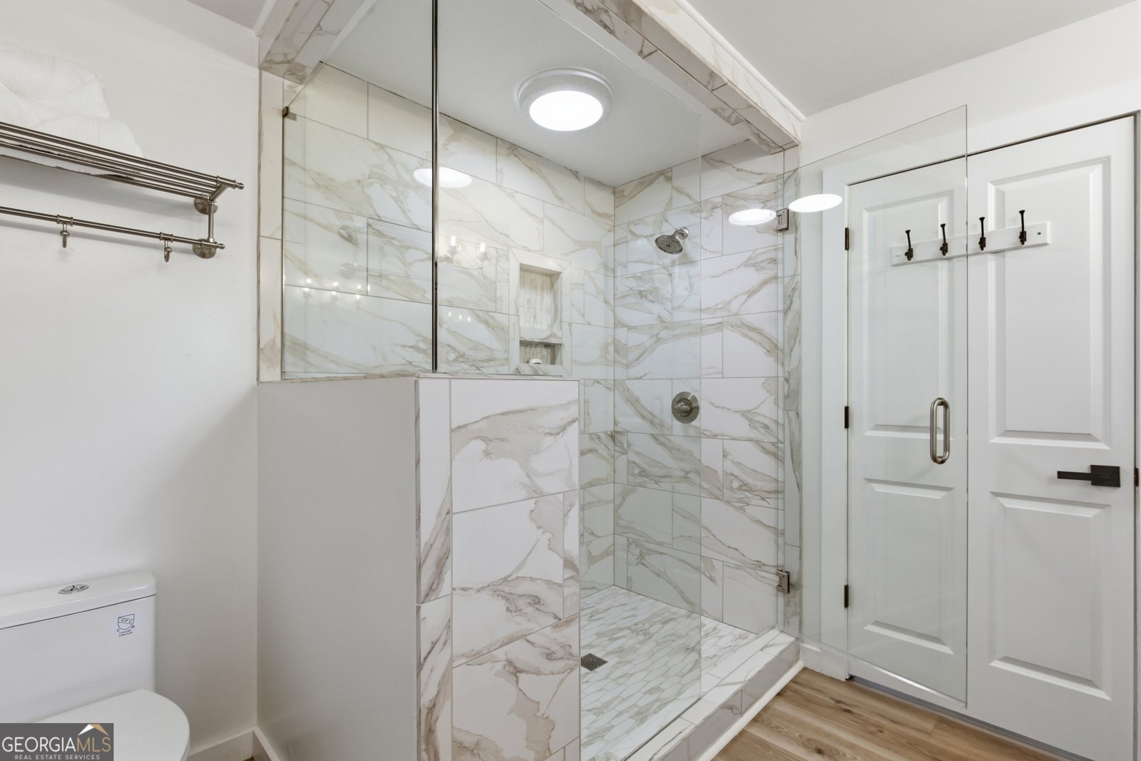 230 Majors Lane Rabun Gap - 5