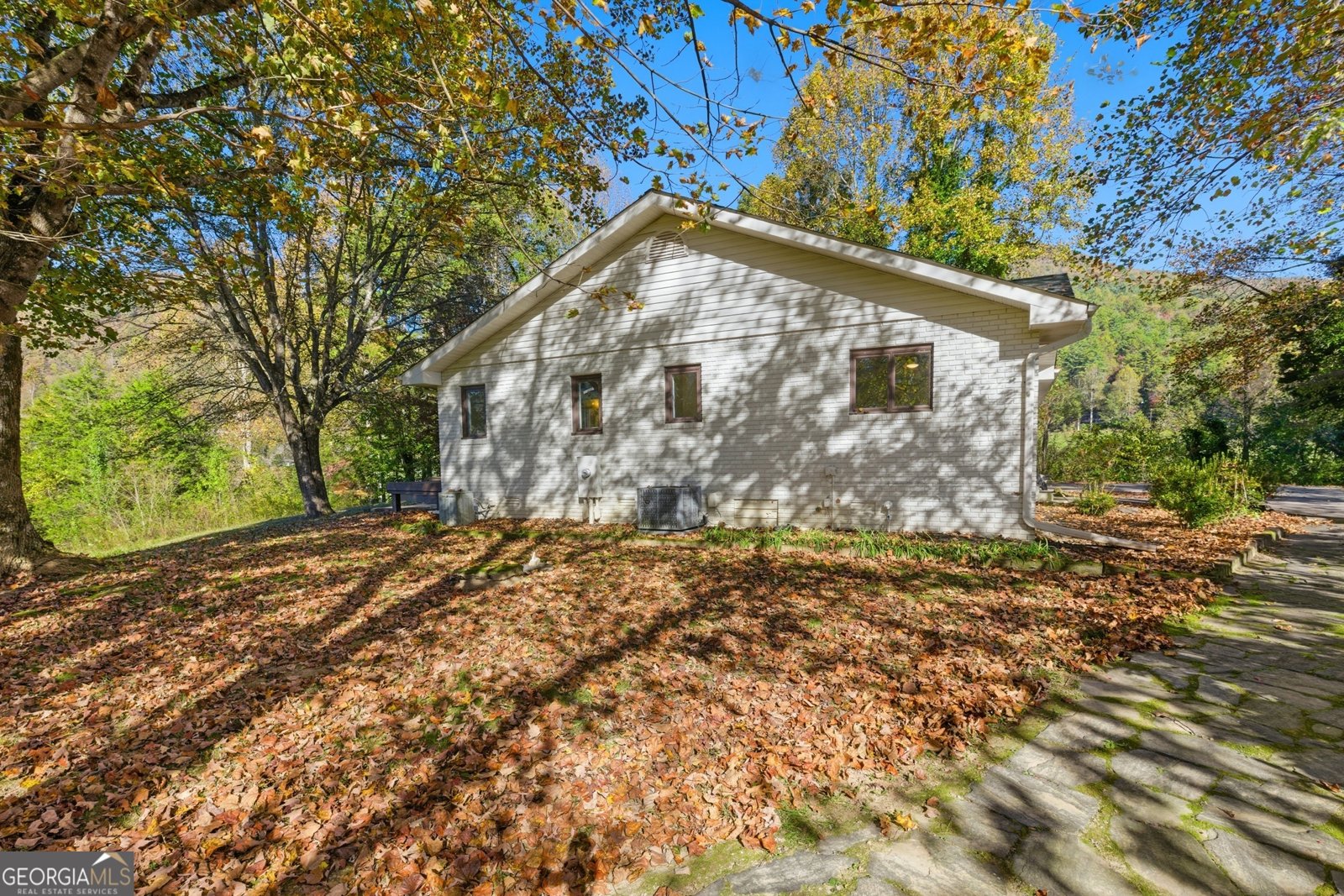 230 Majors Lane Rabun Gap - 53