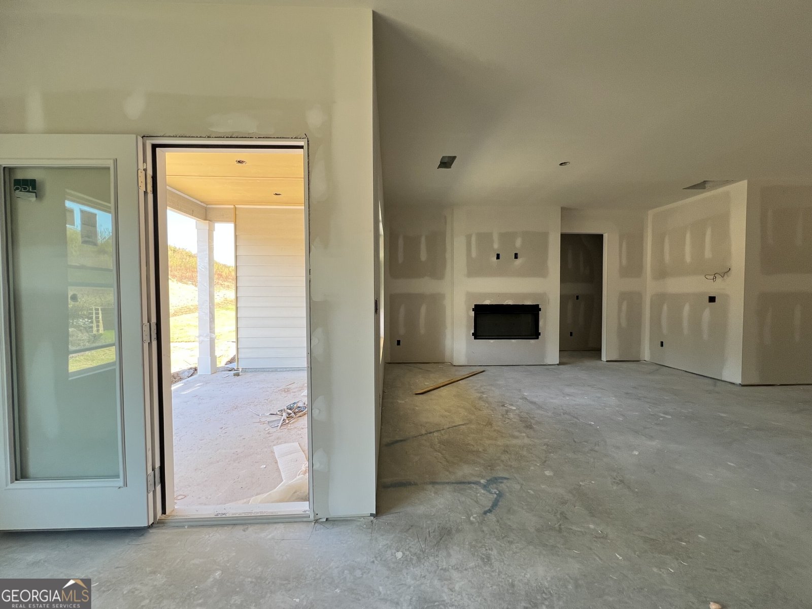 176 Greenview Court Homer - 10