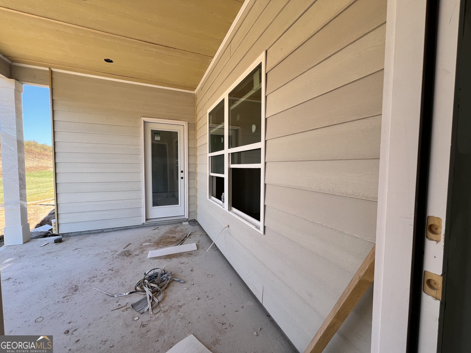 176 Greenview Court Homer - 11