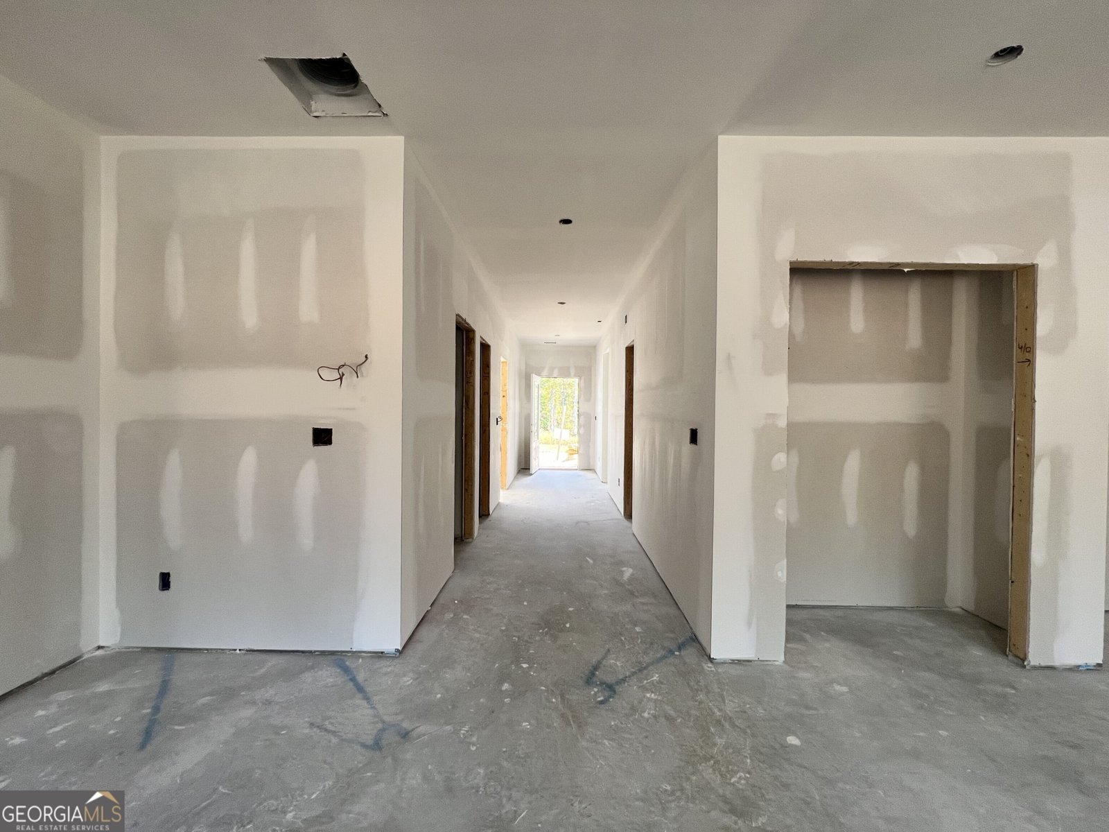 176 Greenview Court Homer - 12