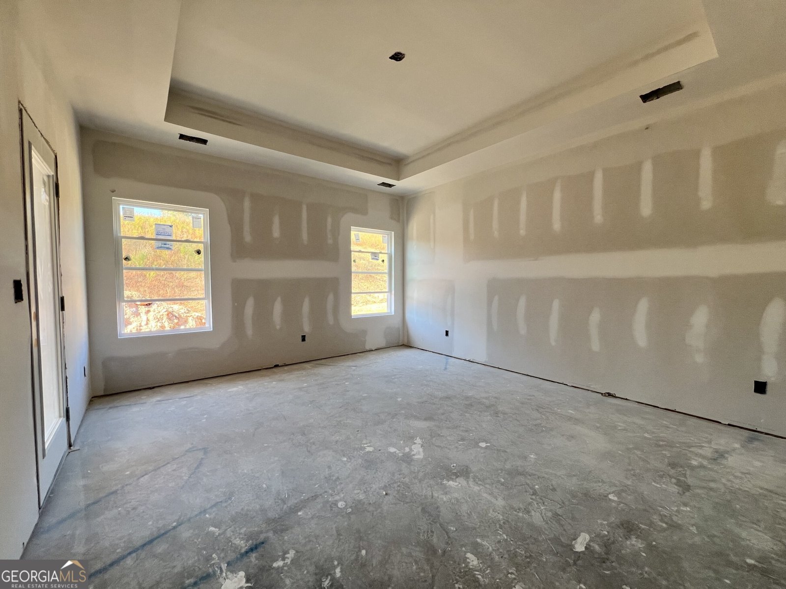 176 Greenview Court Homer - 13