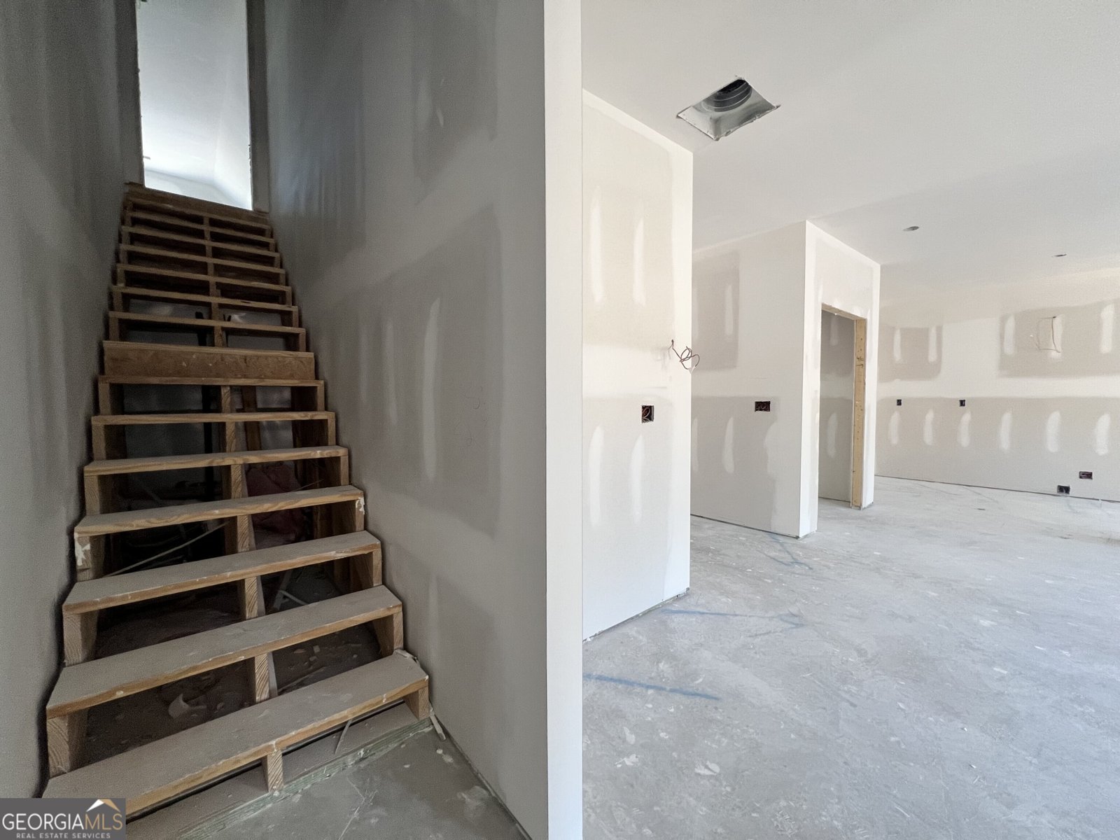 176 Greenview Court Homer - 14