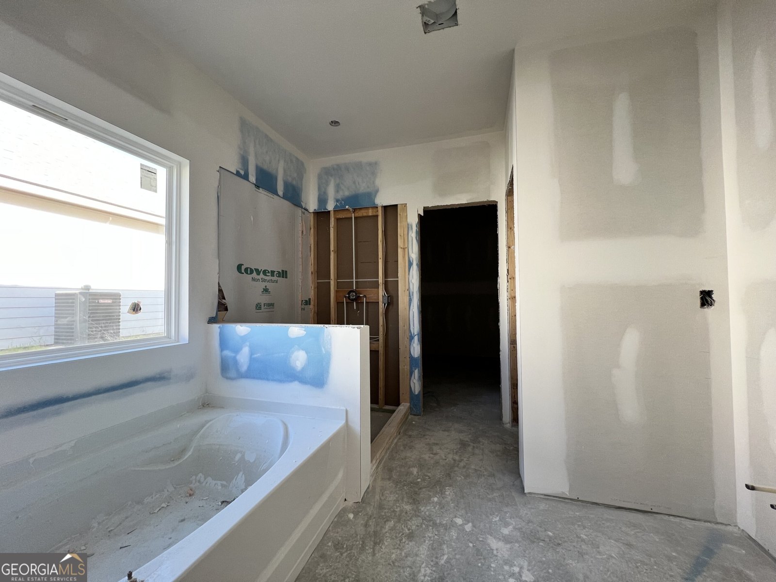 176 Greenview Court Homer - 15