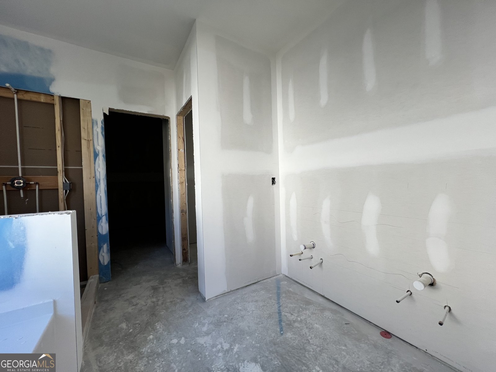 176 Greenview Court Homer - 16