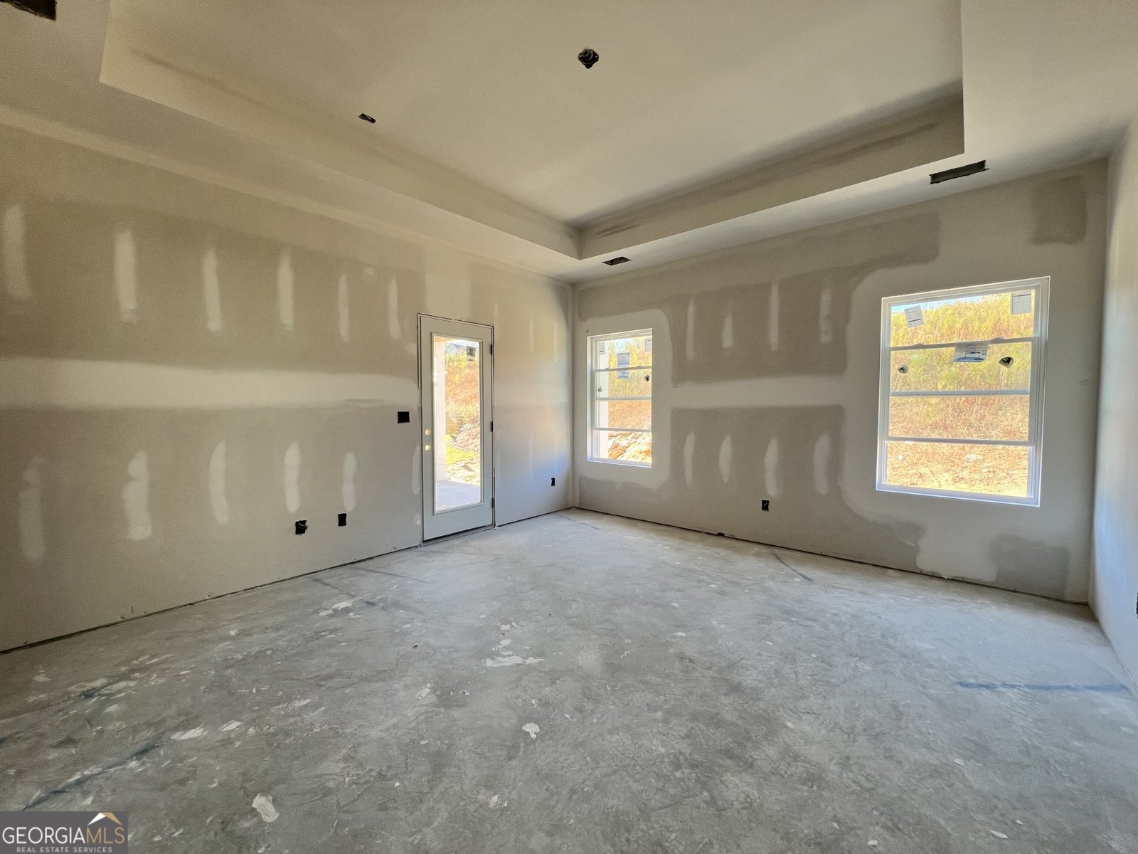 176 Greenview Court Homer - 17