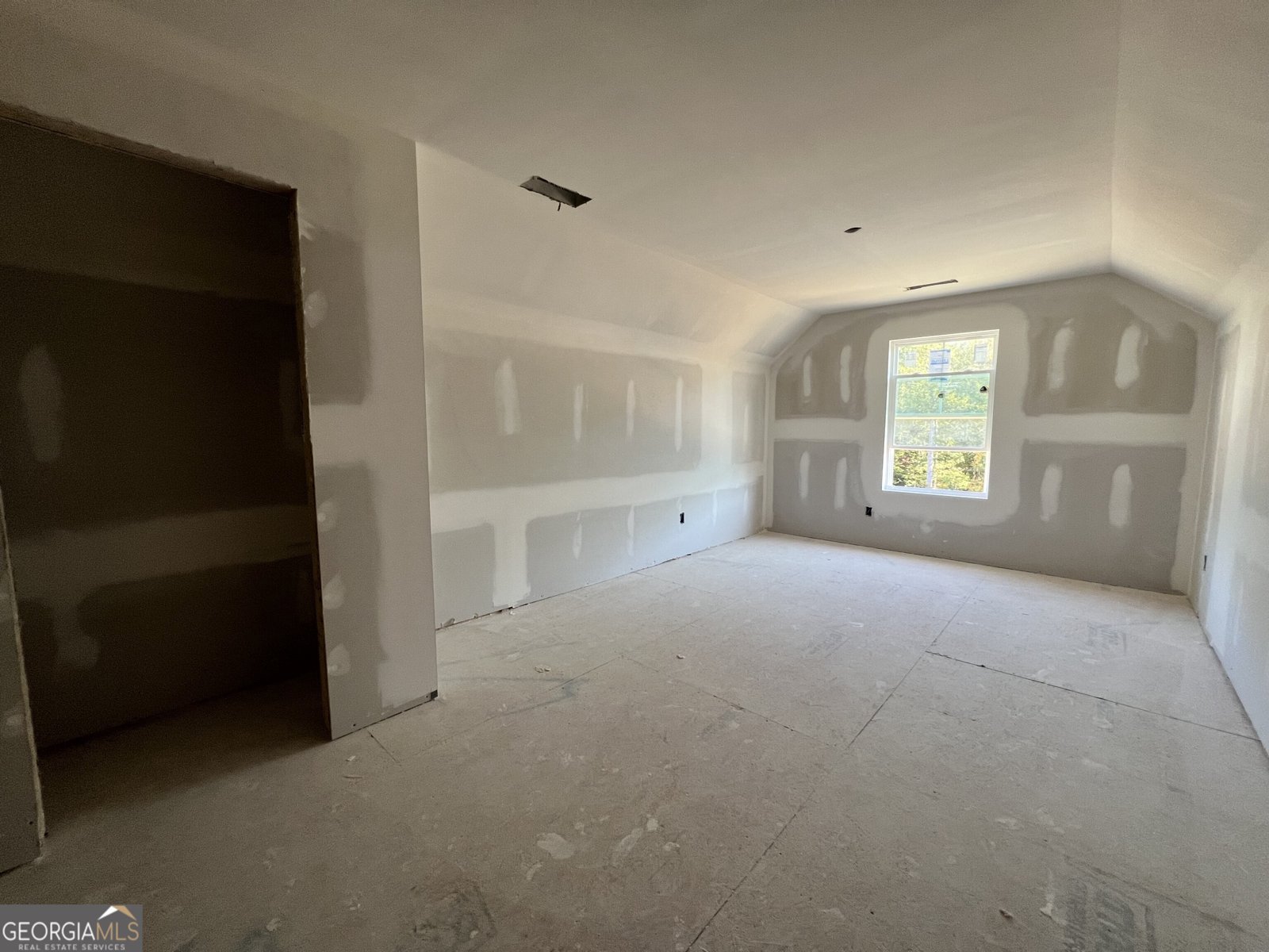 176 Greenview Court Homer - 18