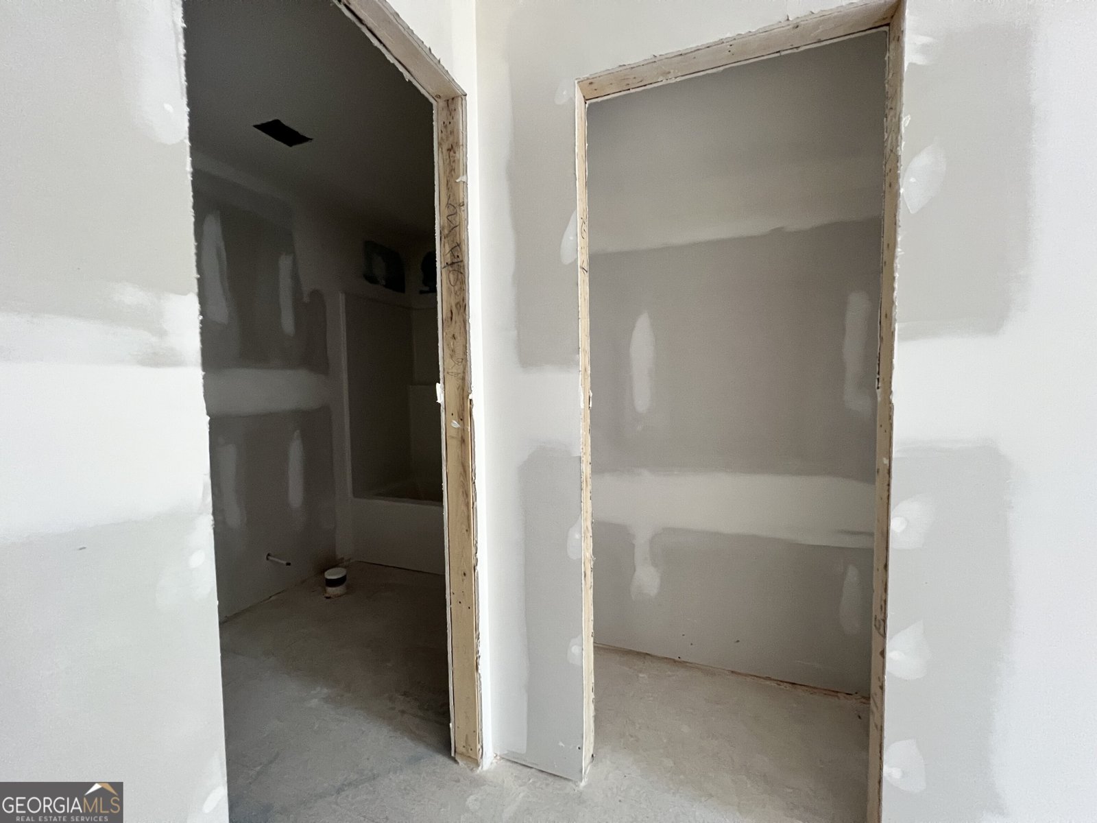 176 Greenview Court Homer - 19