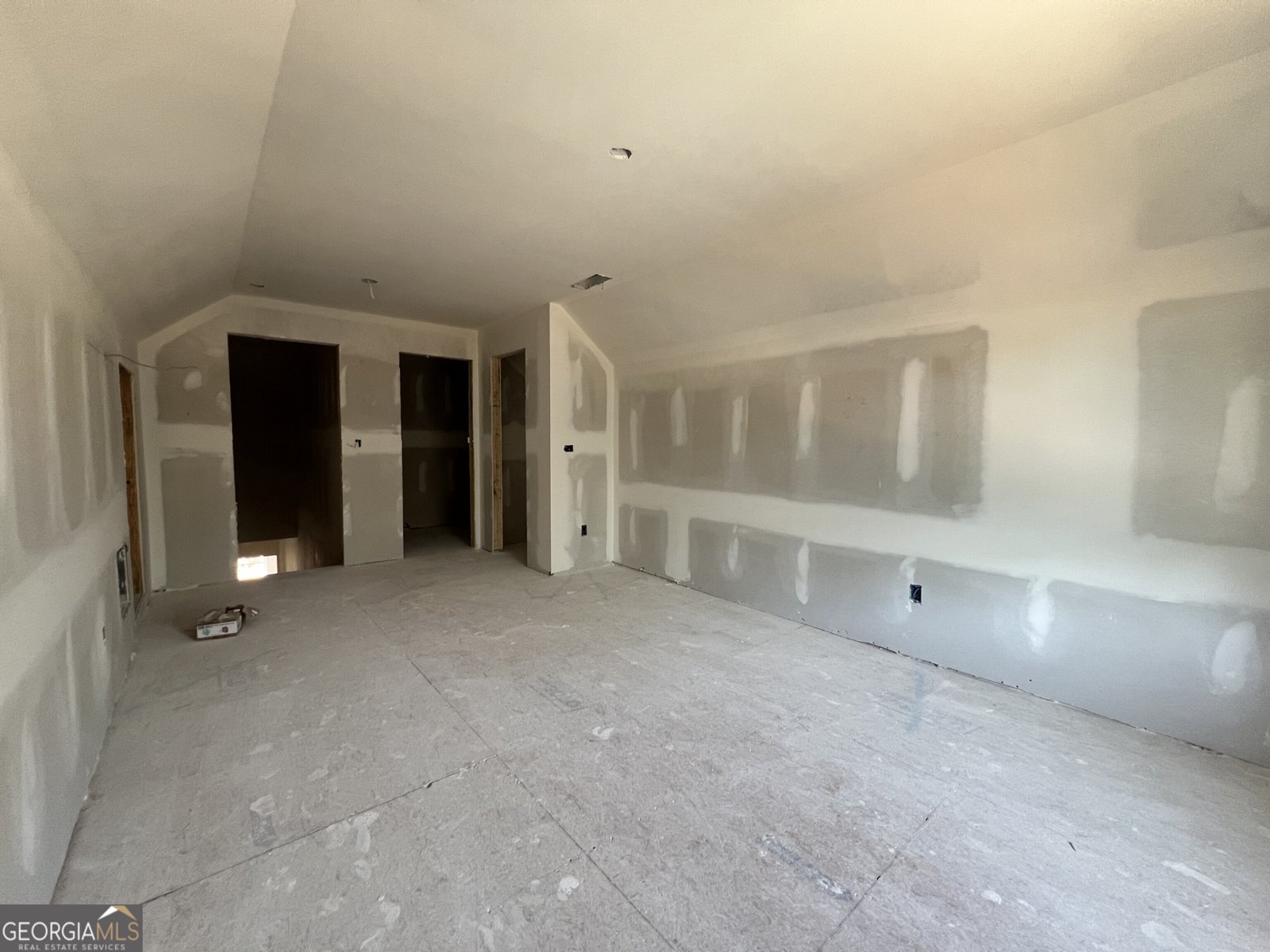 176 Greenview Court Homer - 20