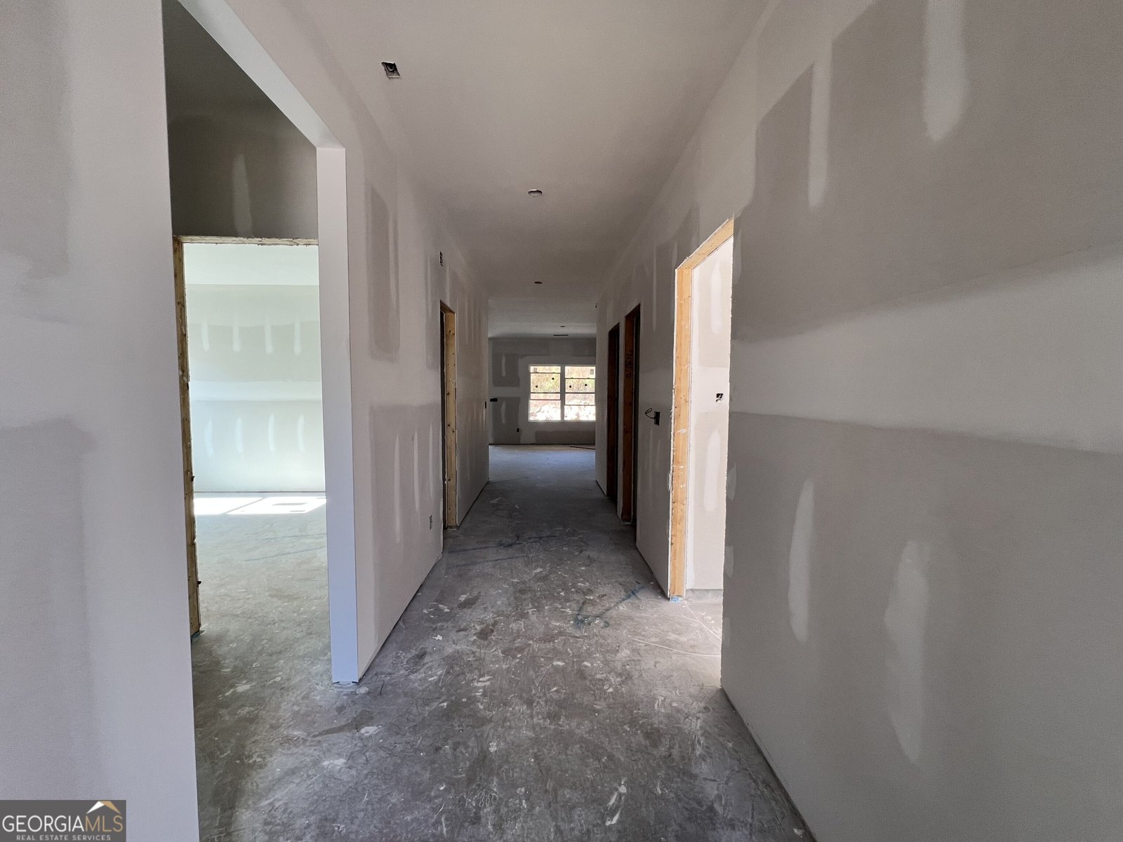 176 Greenview Court Homer - 3