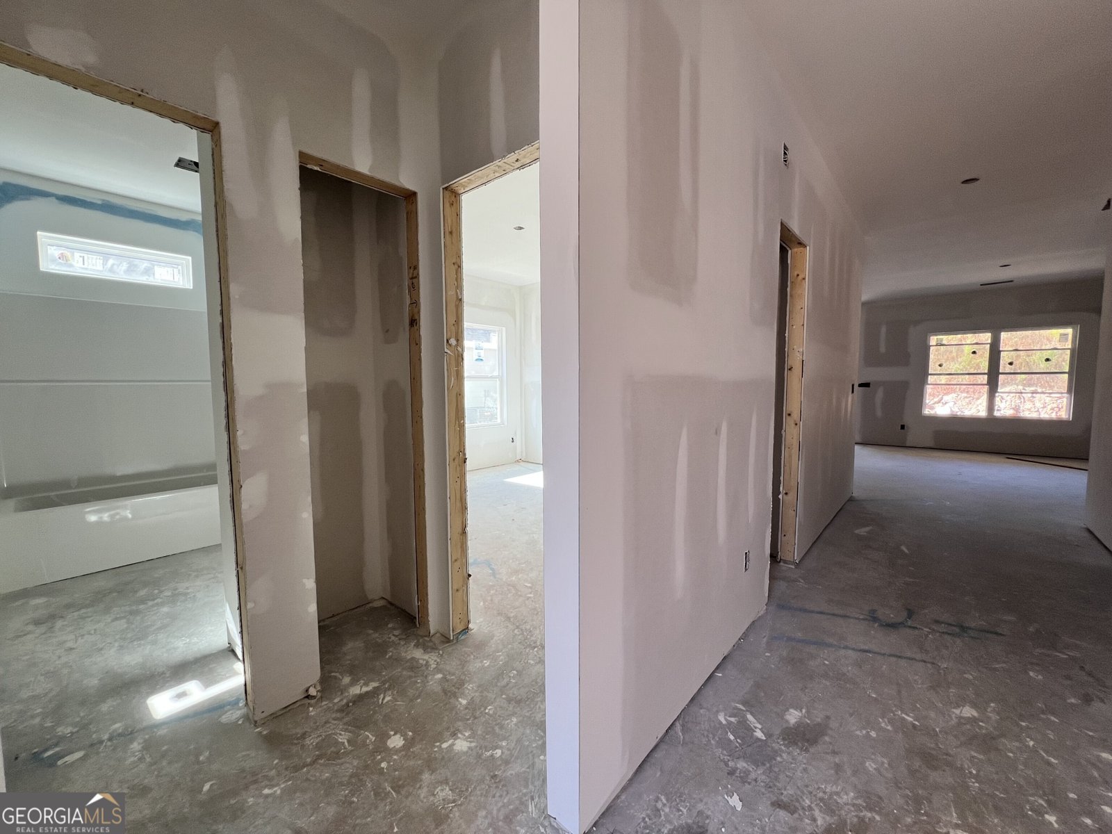 176 Greenview Court Homer - 4