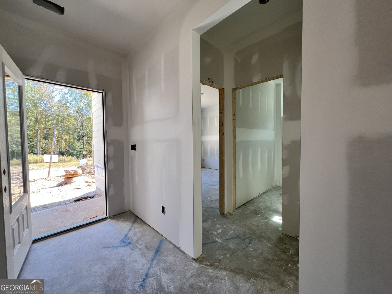 176 Greenview Court Homer - 5