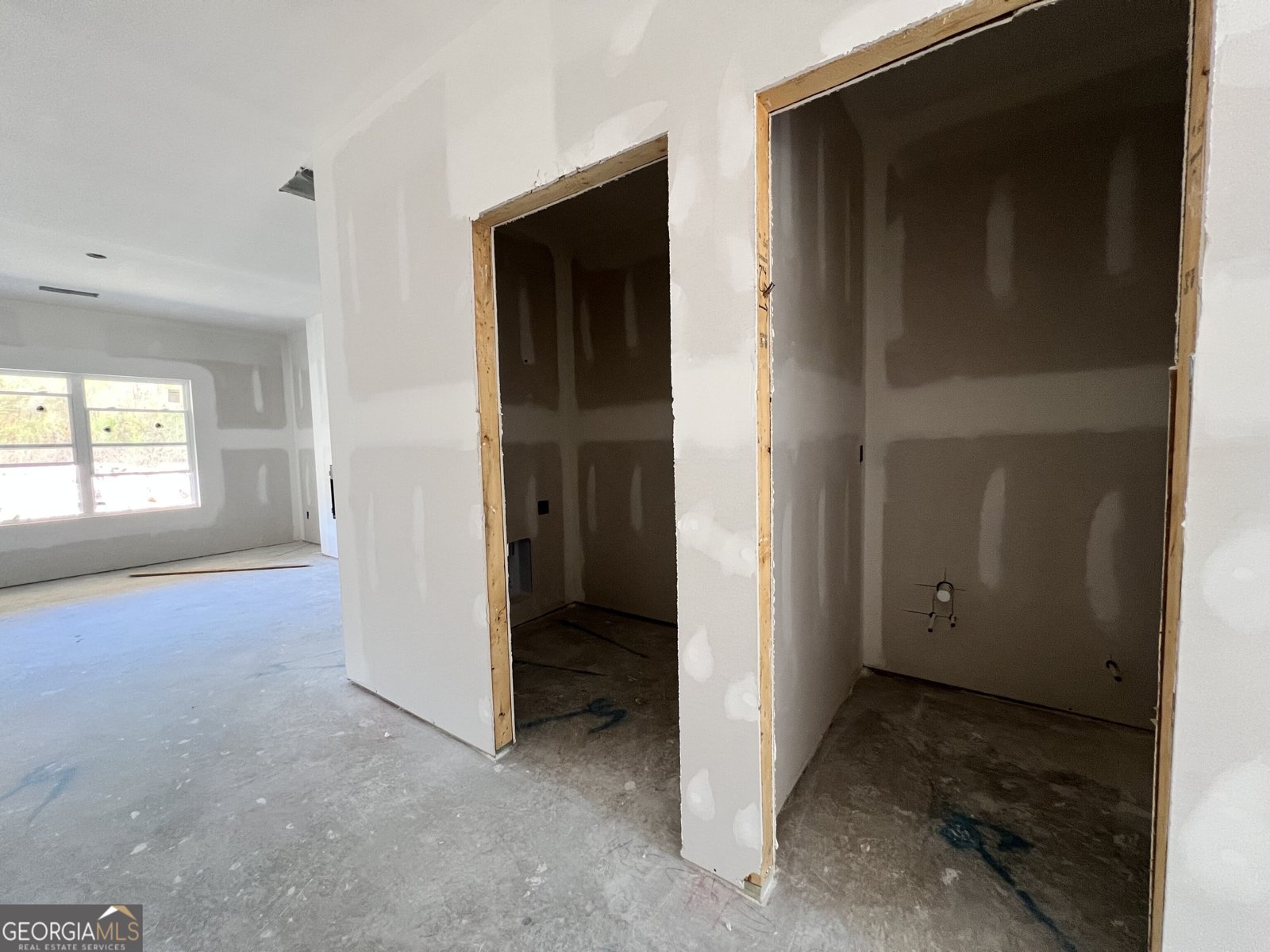 176 Greenview Court Homer - 6