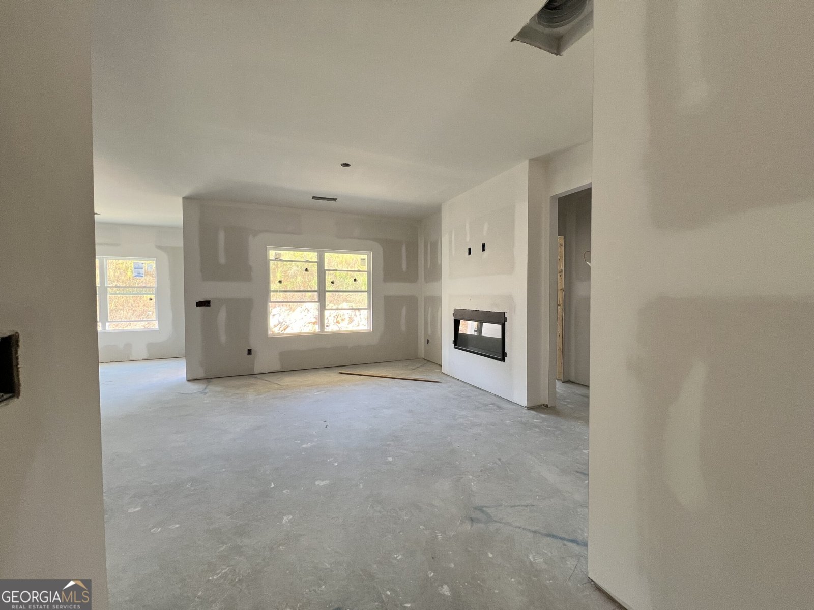 176 Greenview Court Homer - 7